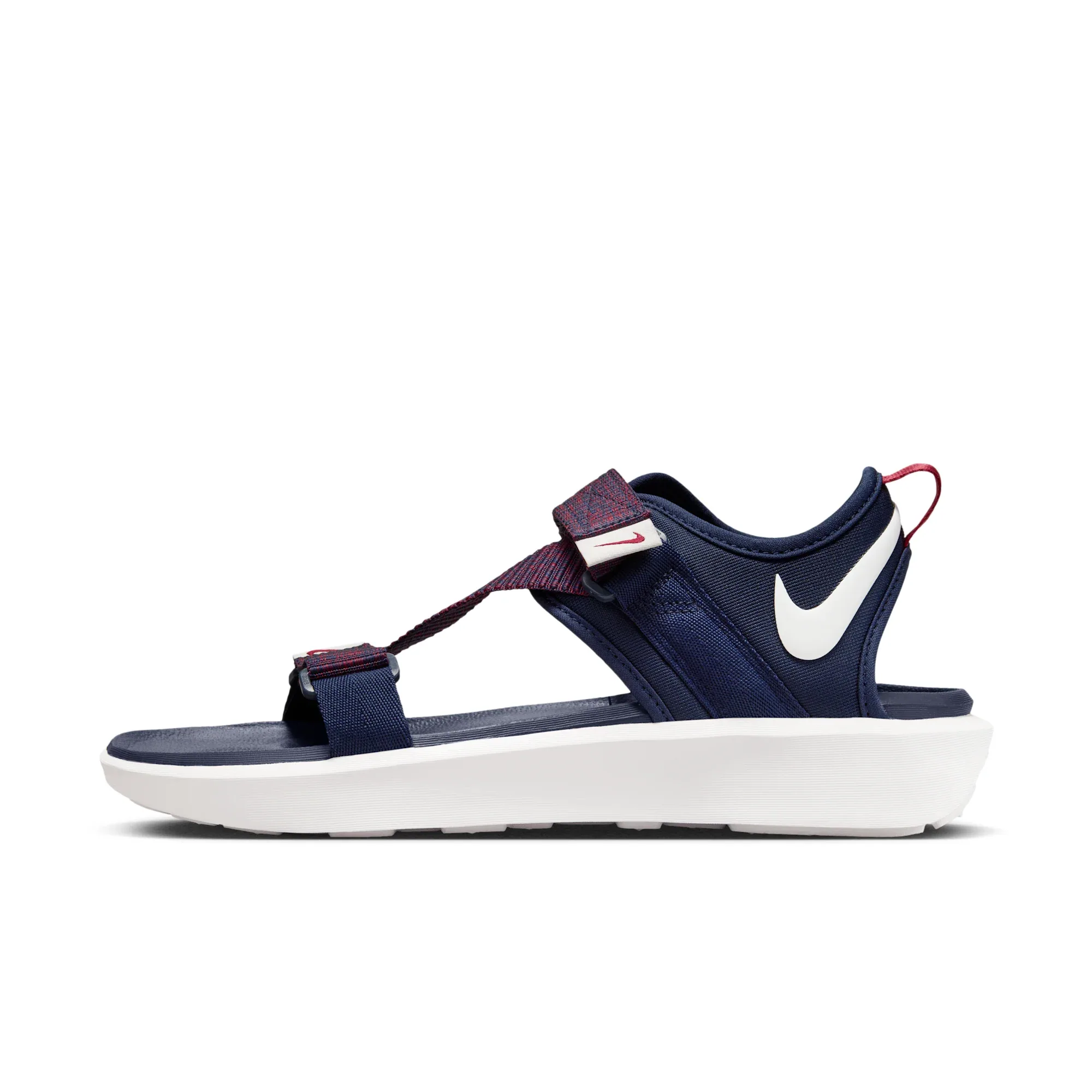 Nike Vista