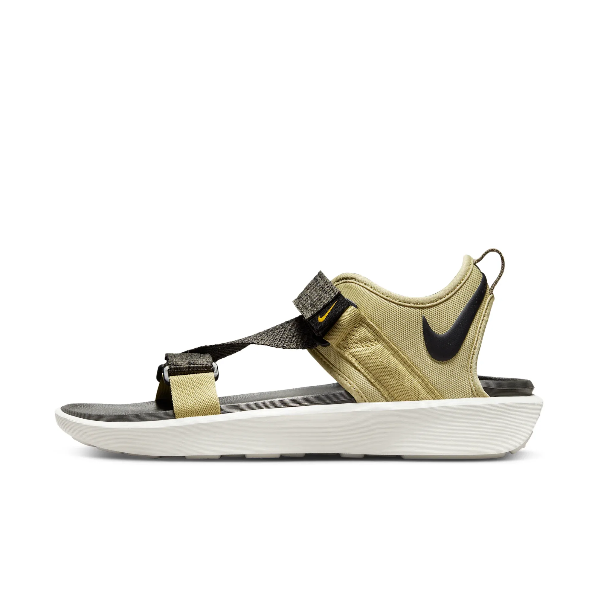 Nike Vista