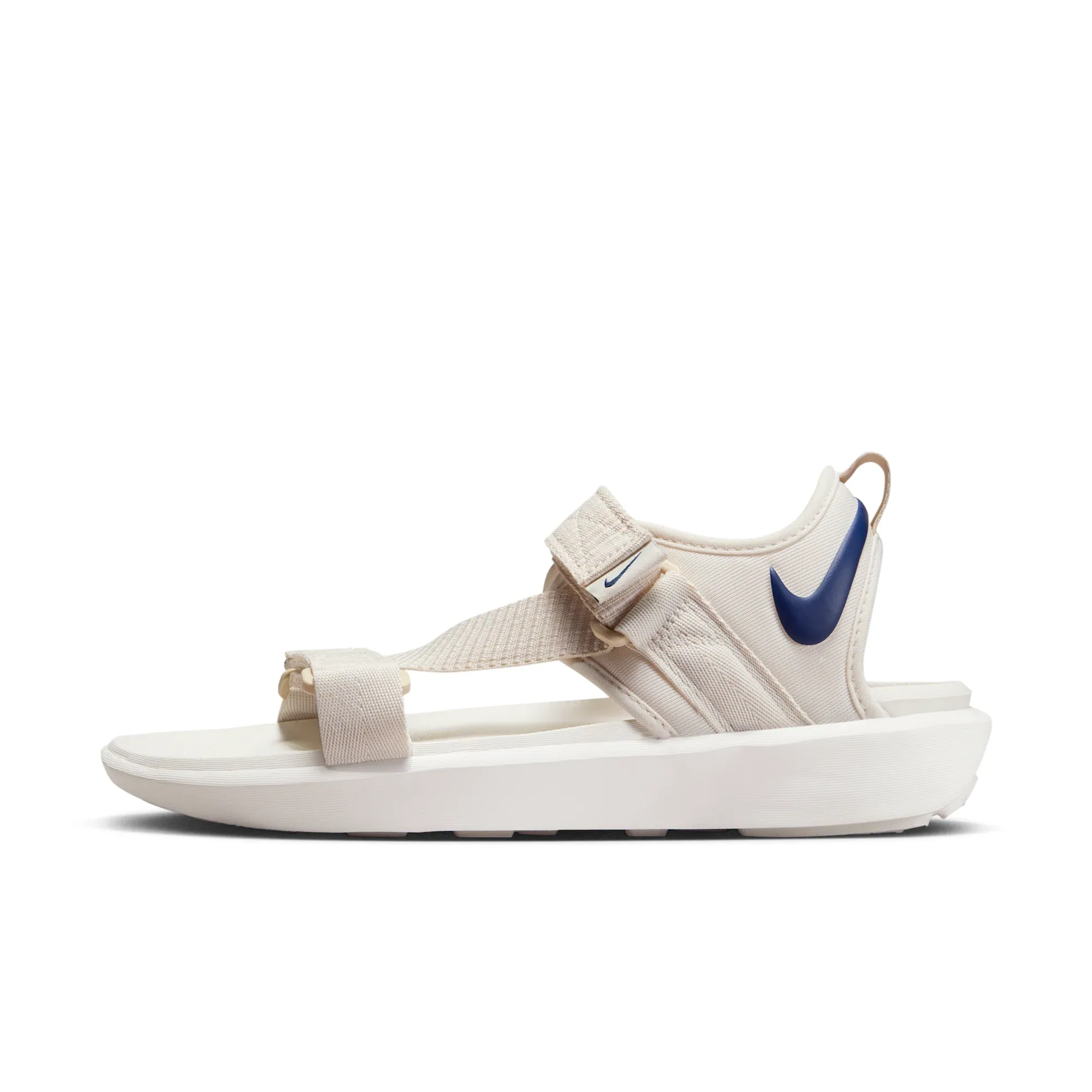 Nike Vista