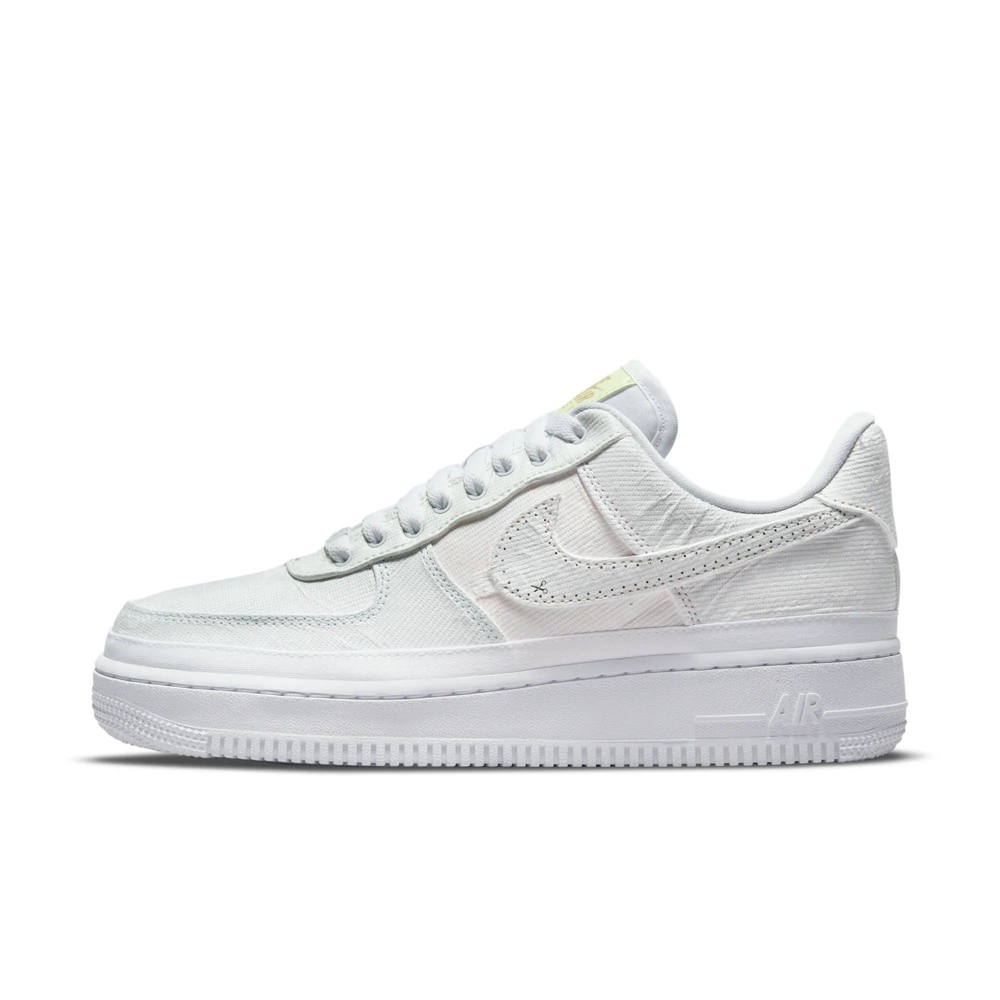 Nike Air Force 1 '07 Premium