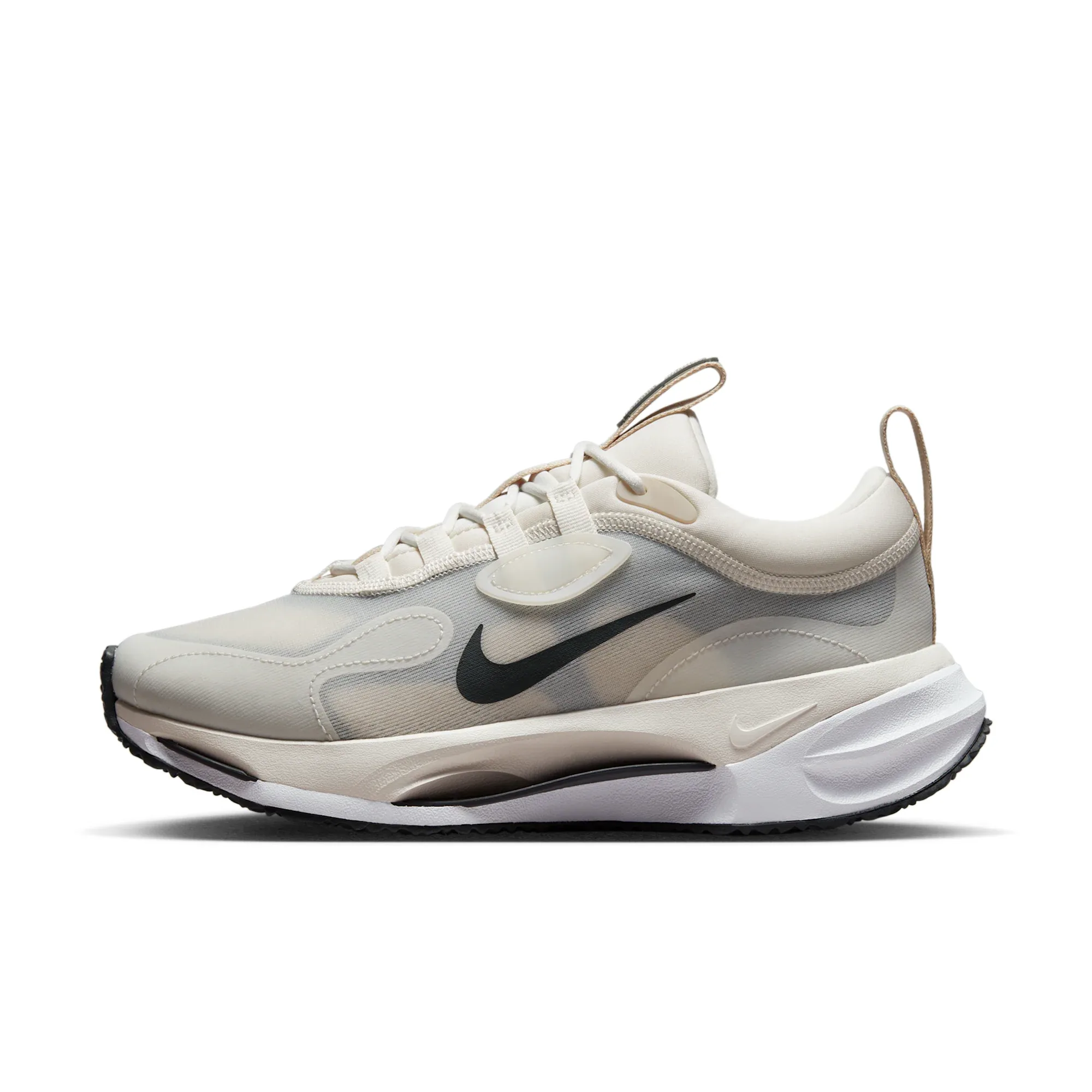 Nike Spark