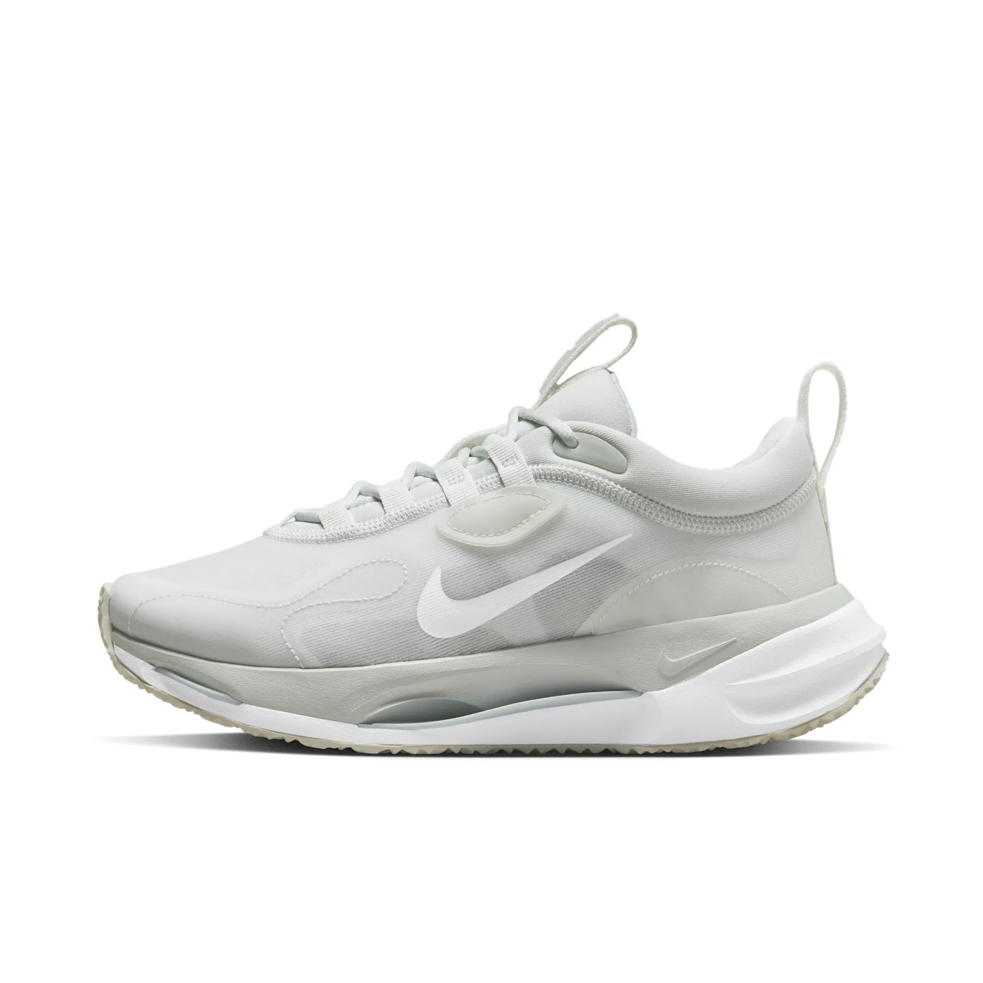 Nike Spark