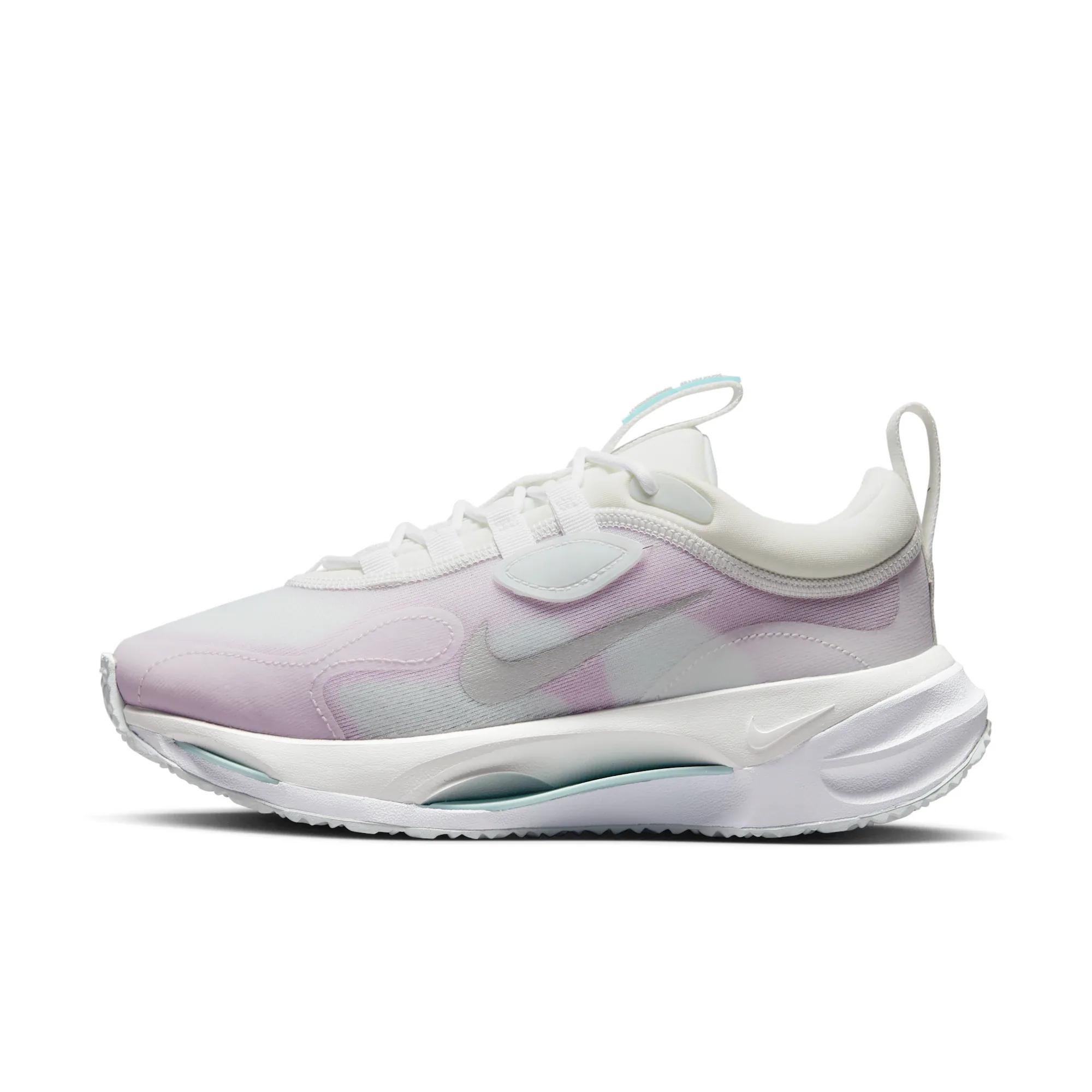 Nike Spark