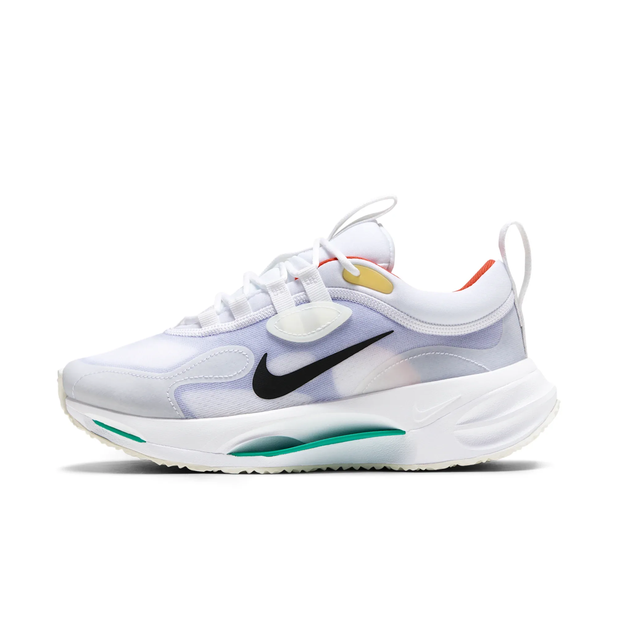 Nike Spark