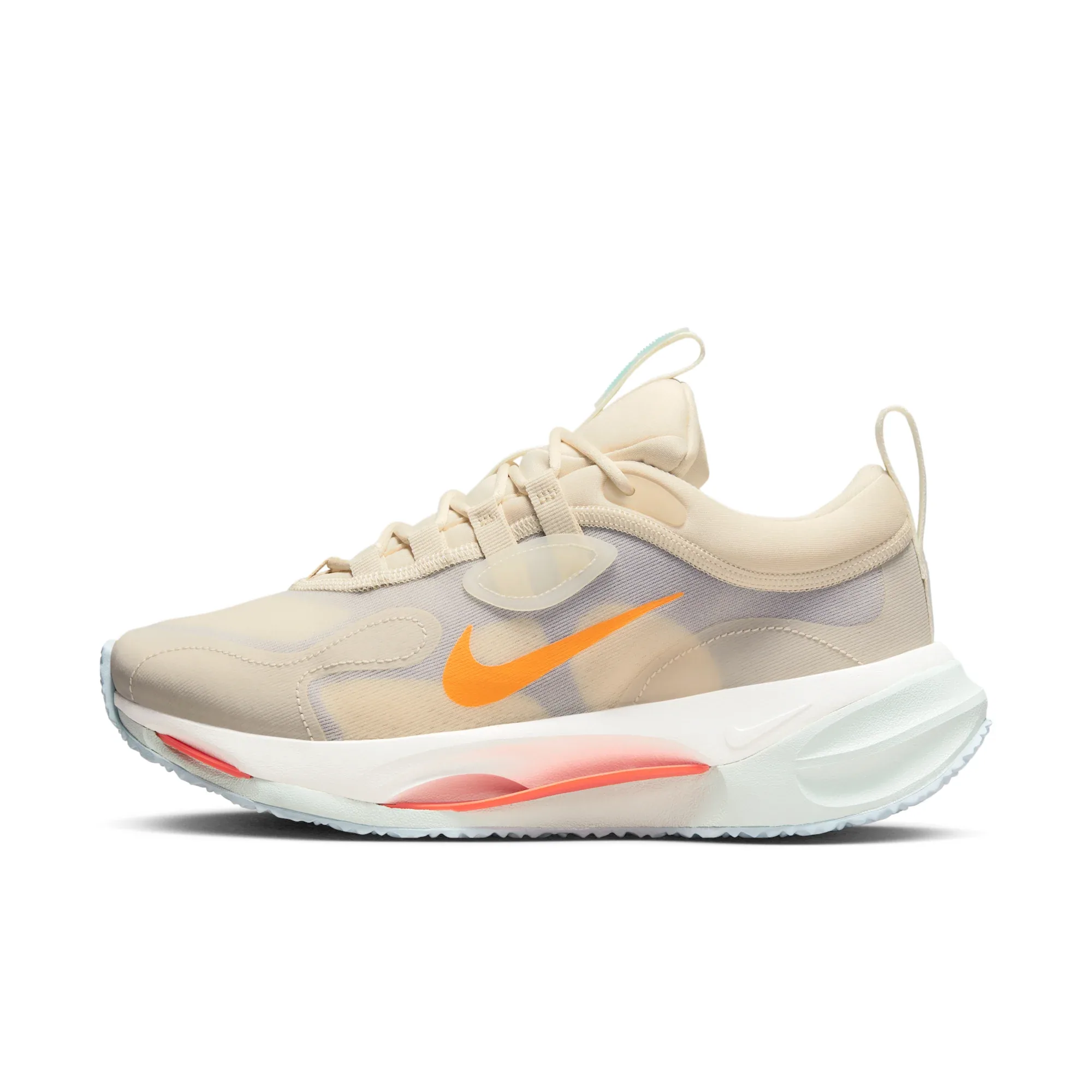 Nike Spark