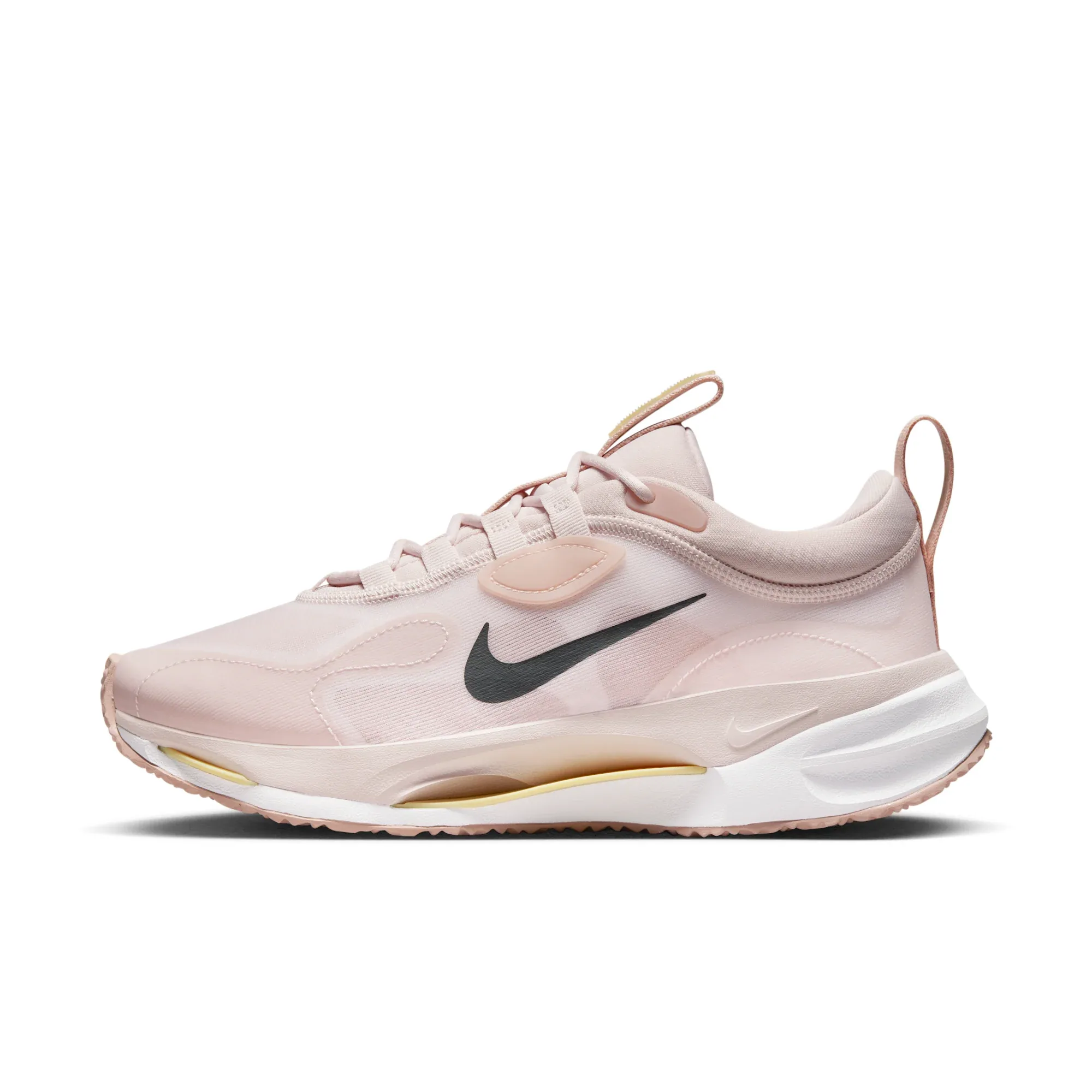 Nike Spark