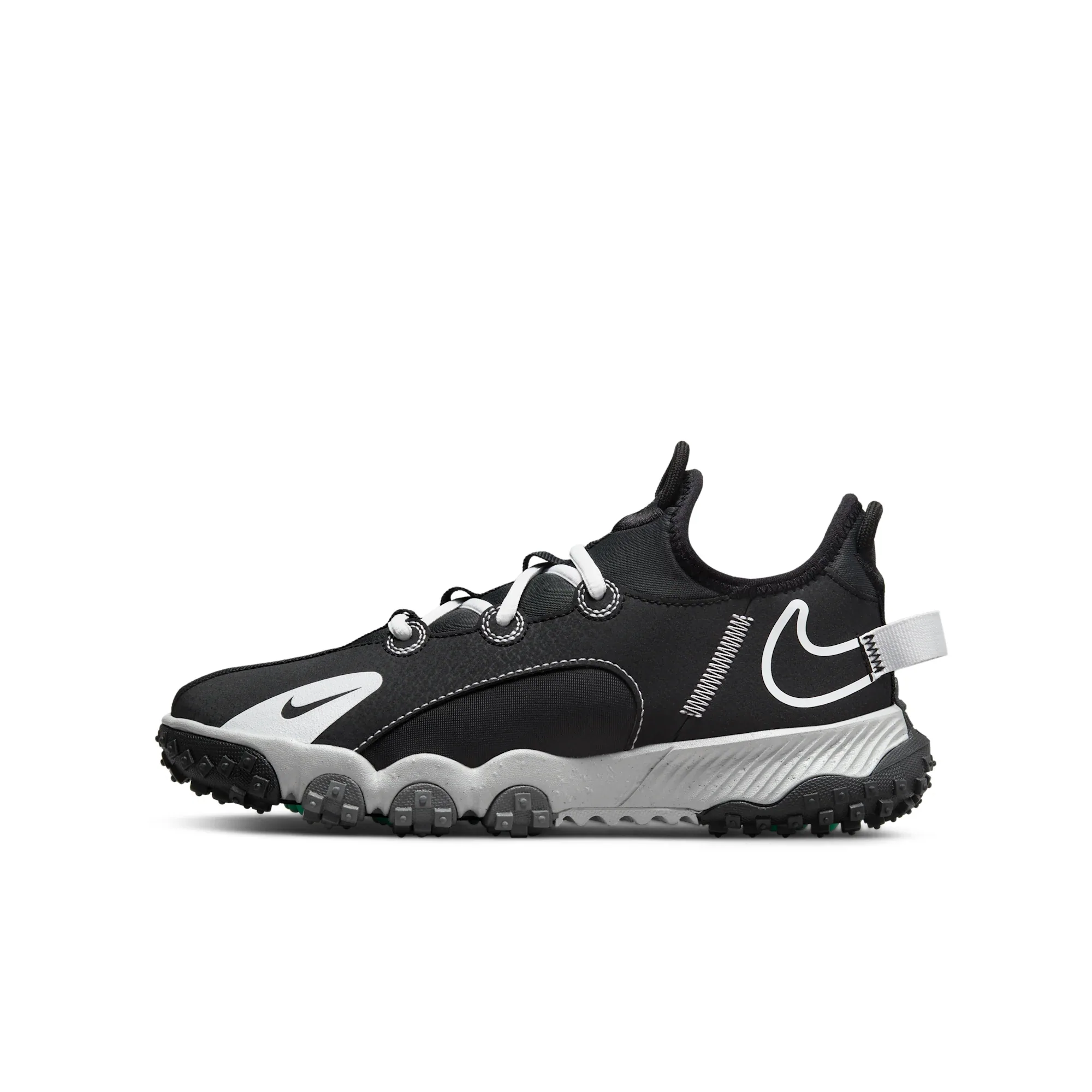 Nike Future Field
