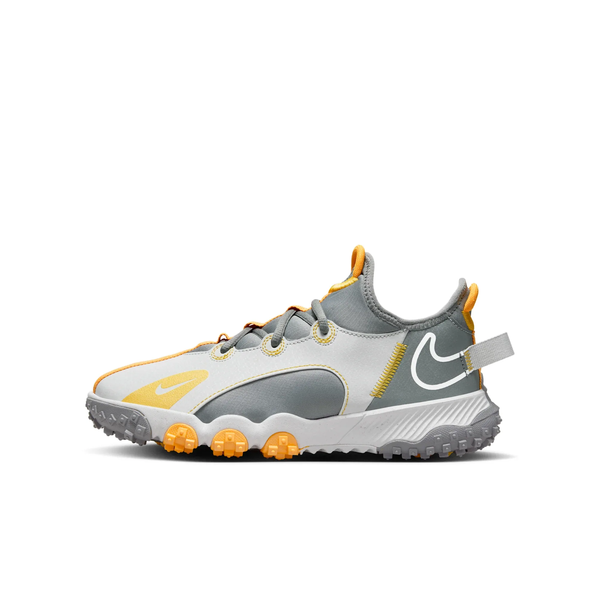 Nike Future Field