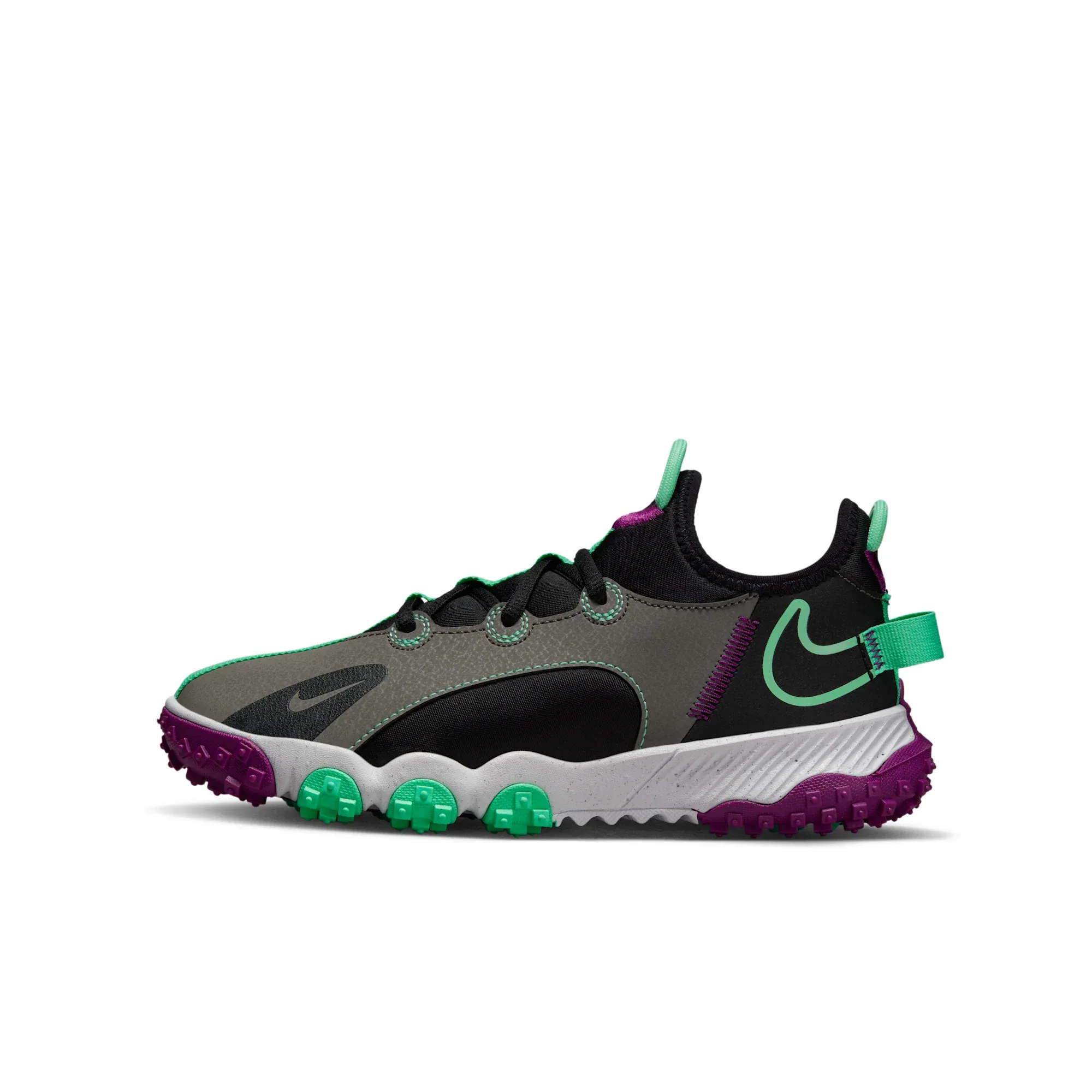 Nike Future Field