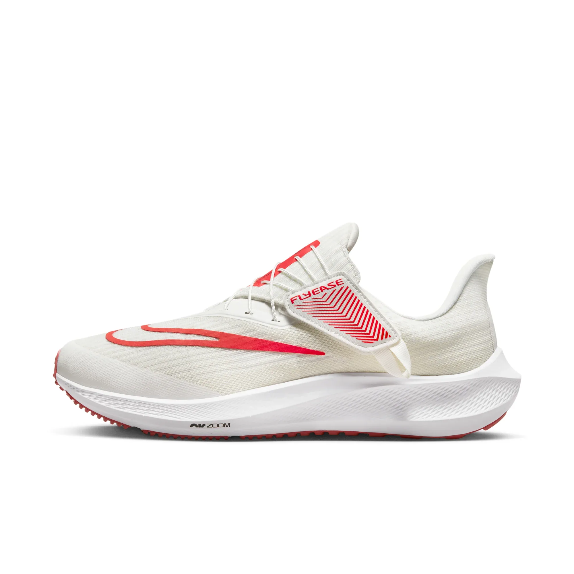 Nike Pegasus FlyEase