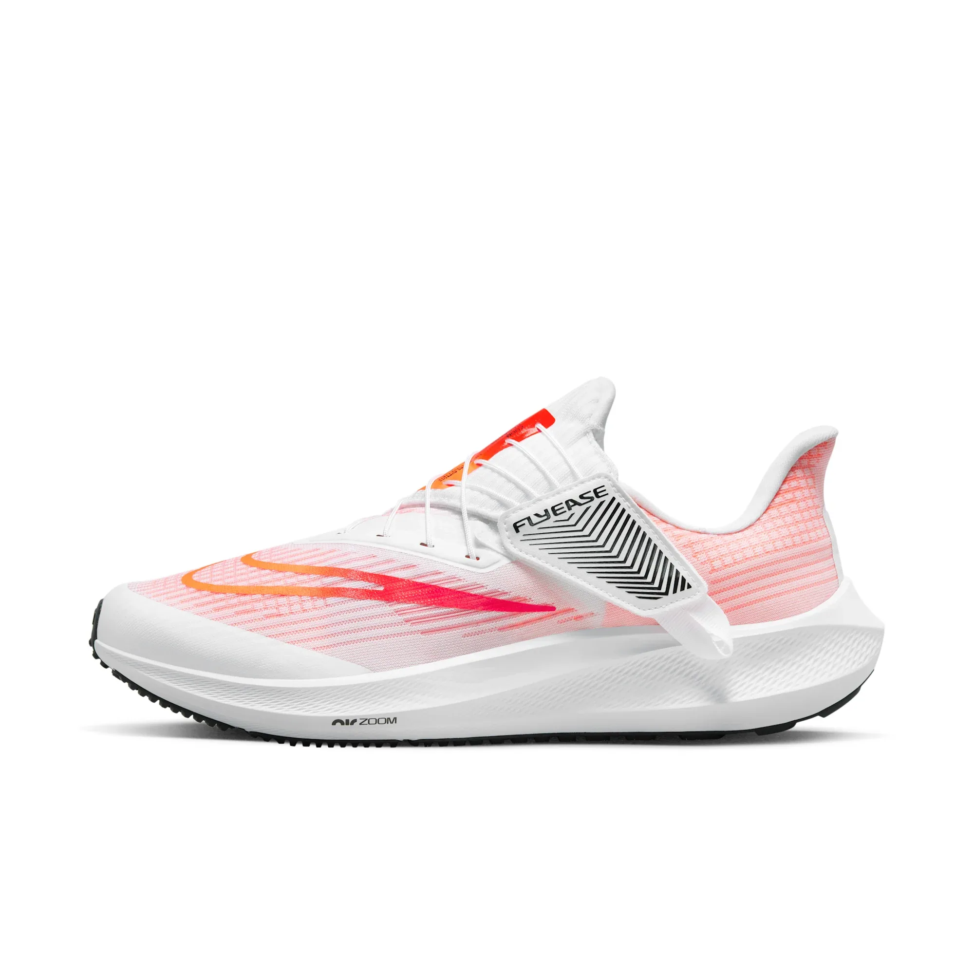 Nike Pegasus FlyEase