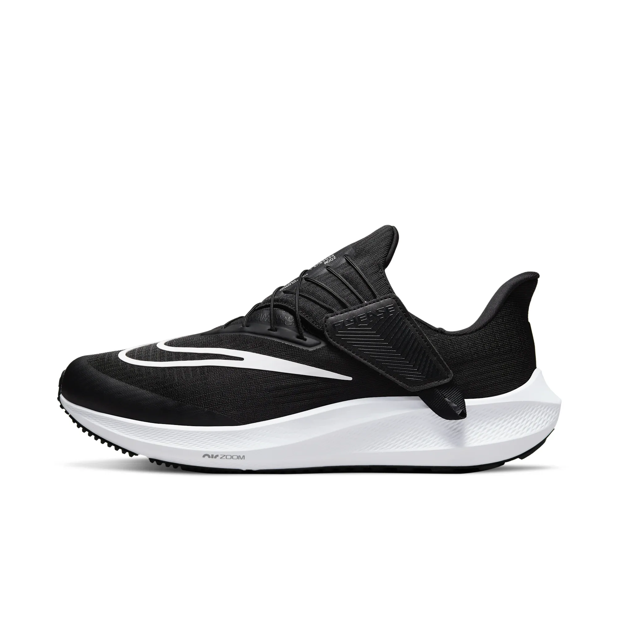 Nike Pegasus FlyEase
