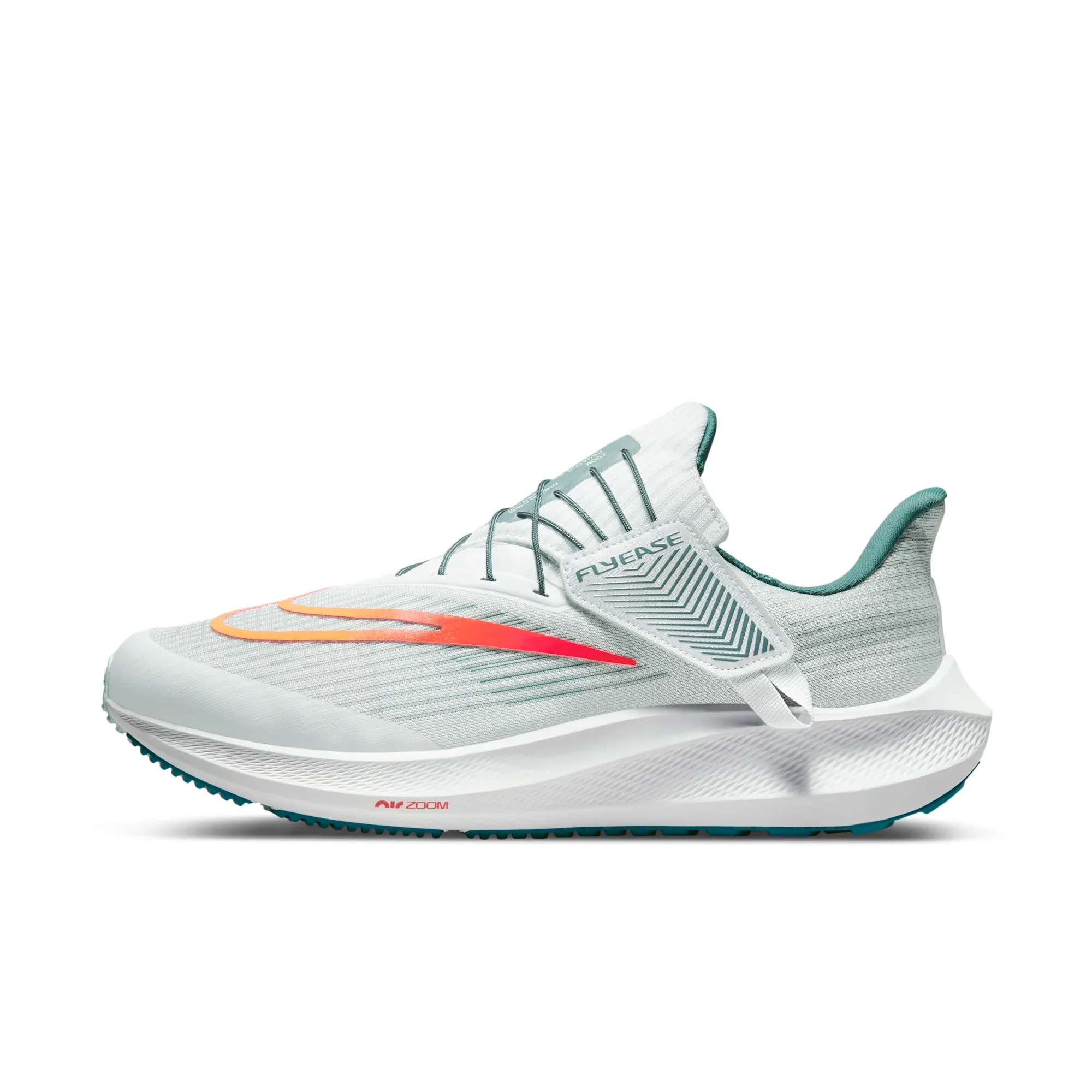 Nike Pegasus FlyEase