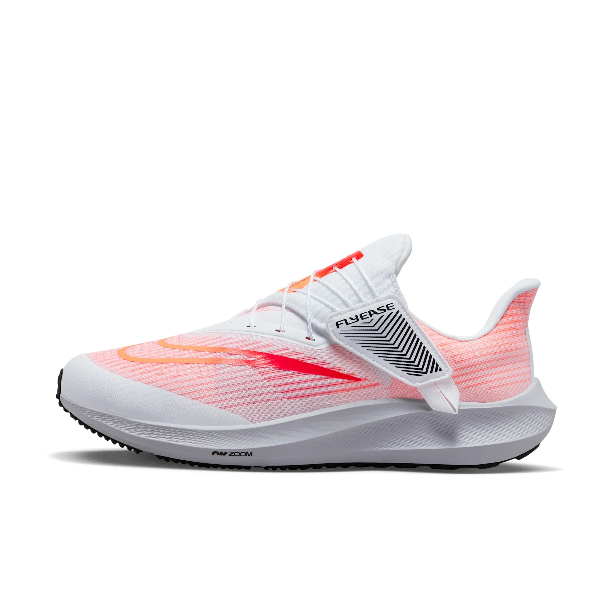 Nike Pegasus FlyEase