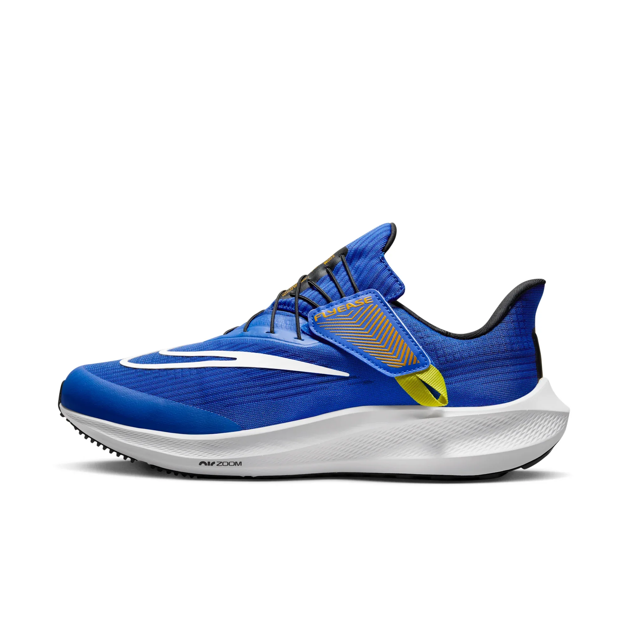 Nike Pegasus FlyEase