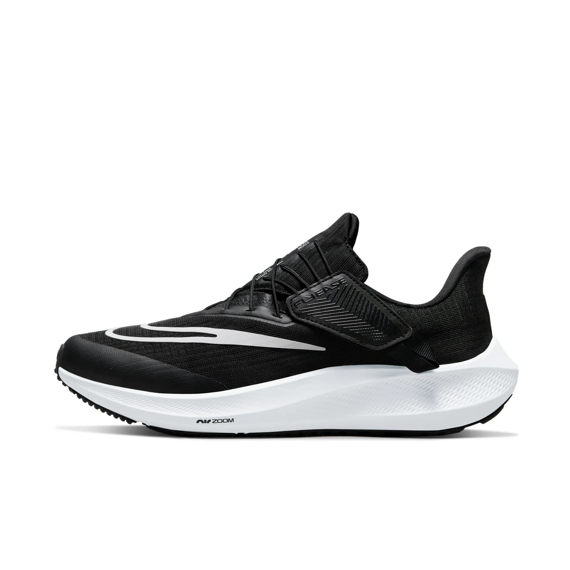 Nike Pegasus FlyEase