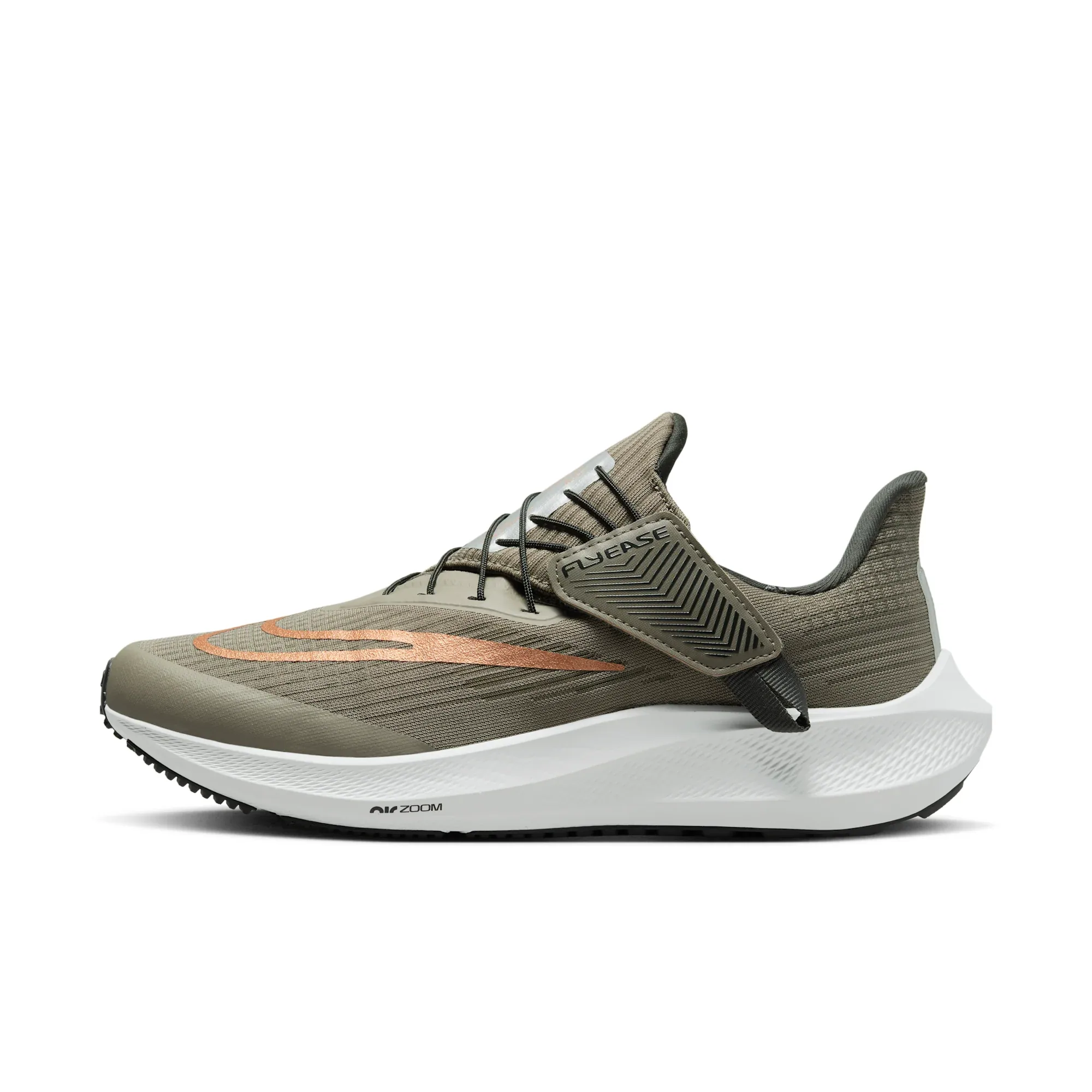 Nike Pegasus FlyEase