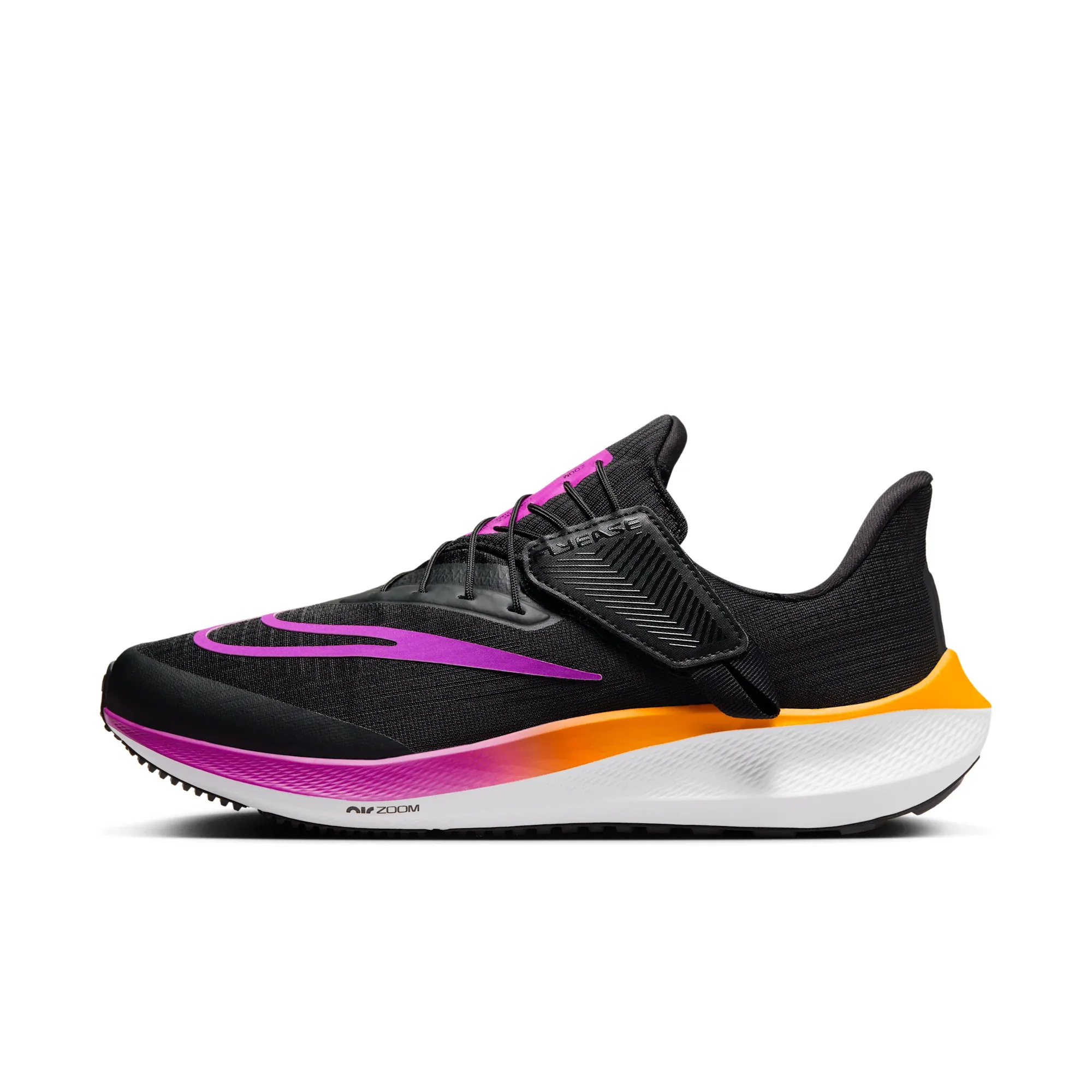 Nike Pegasus FlyEase