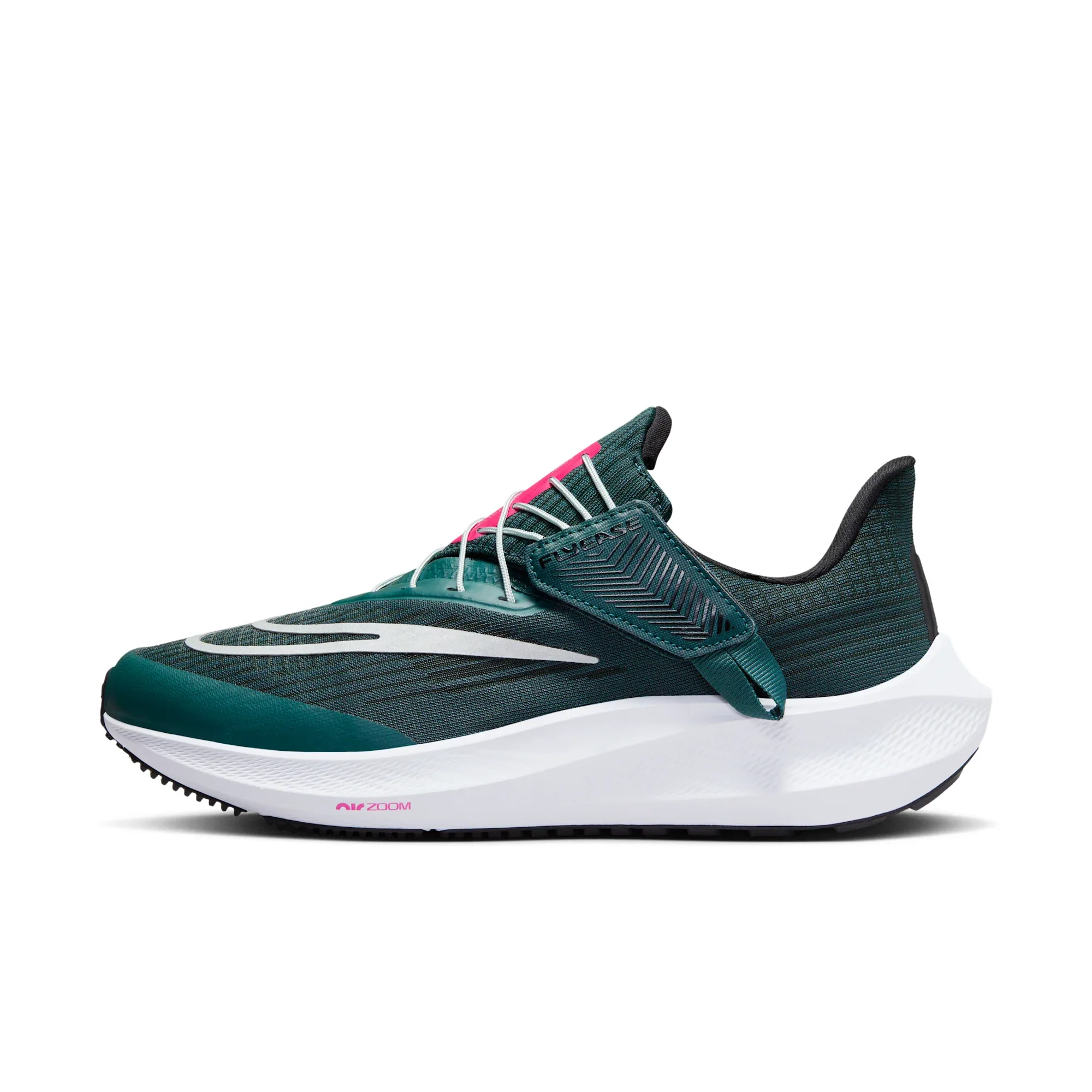 Nike Pegasus FlyEase