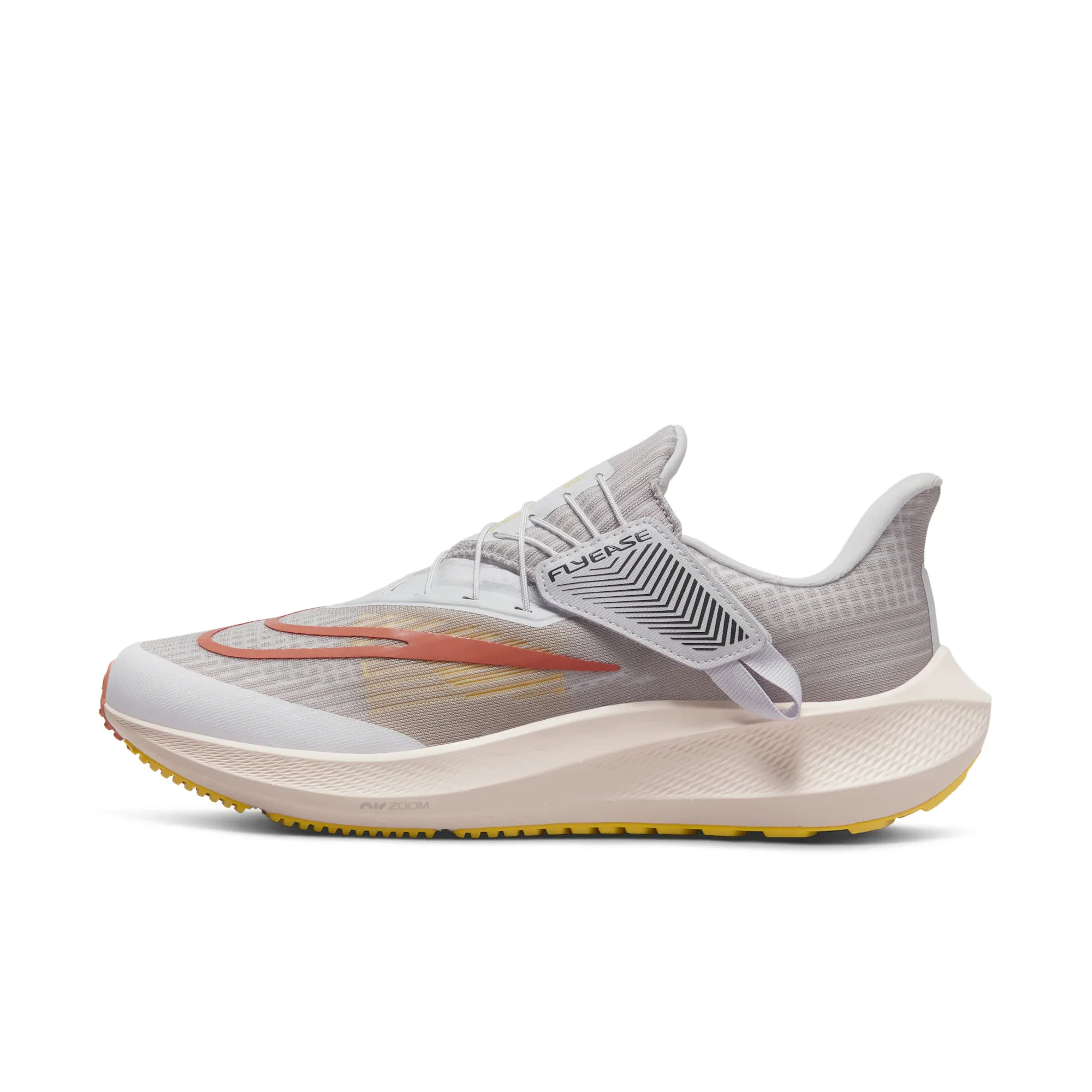 Nike Pegasus FlyEase