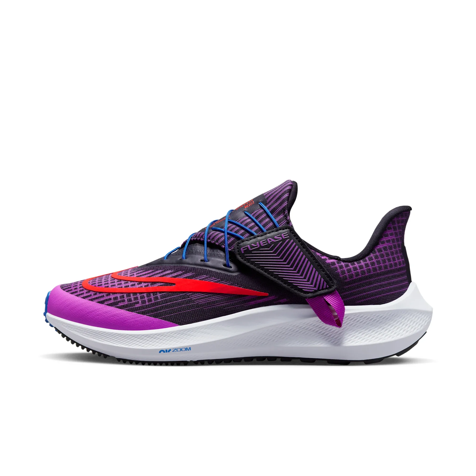 Nike Pegasus FlyEase