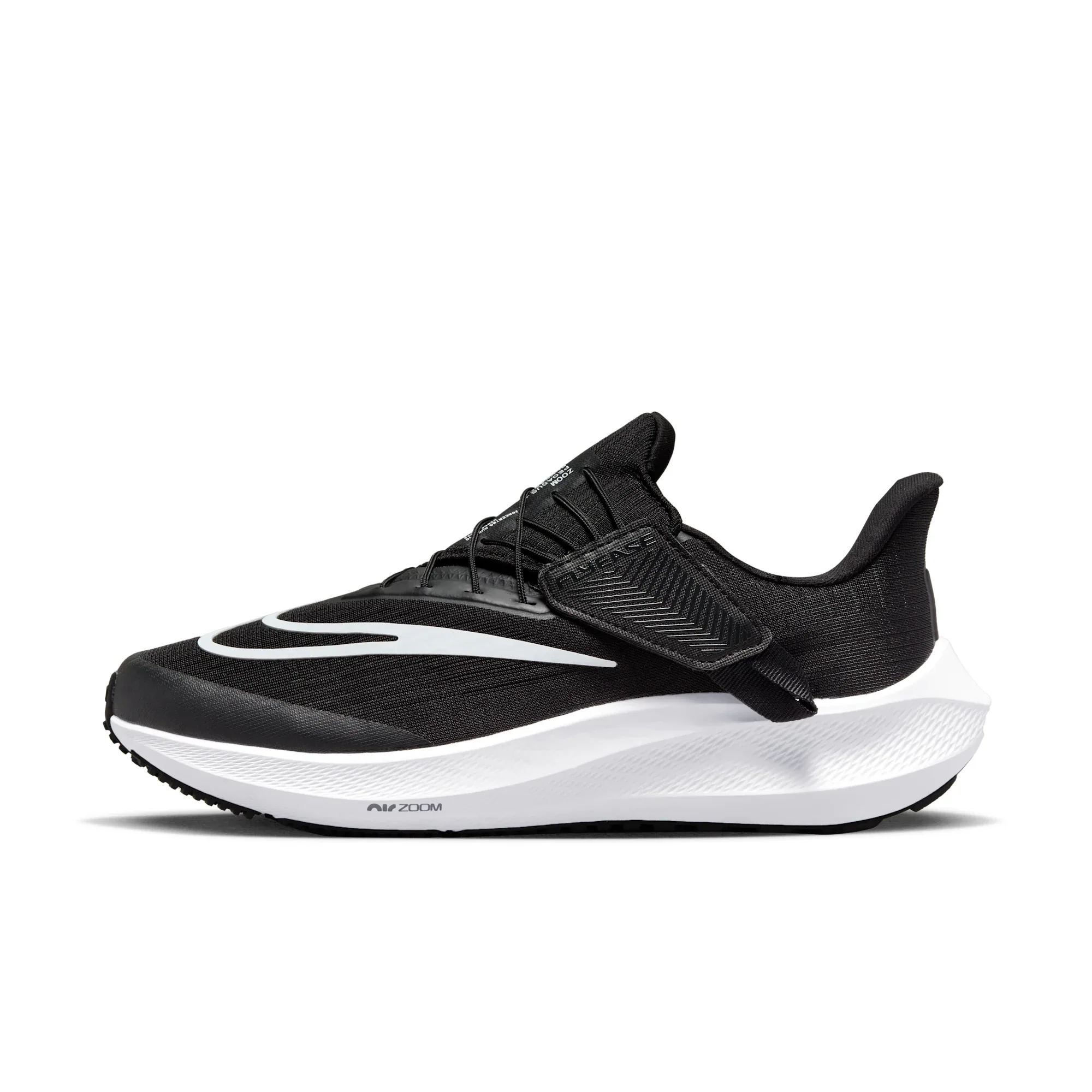 Nike Air Zoom Pegasus 39 FlyEase