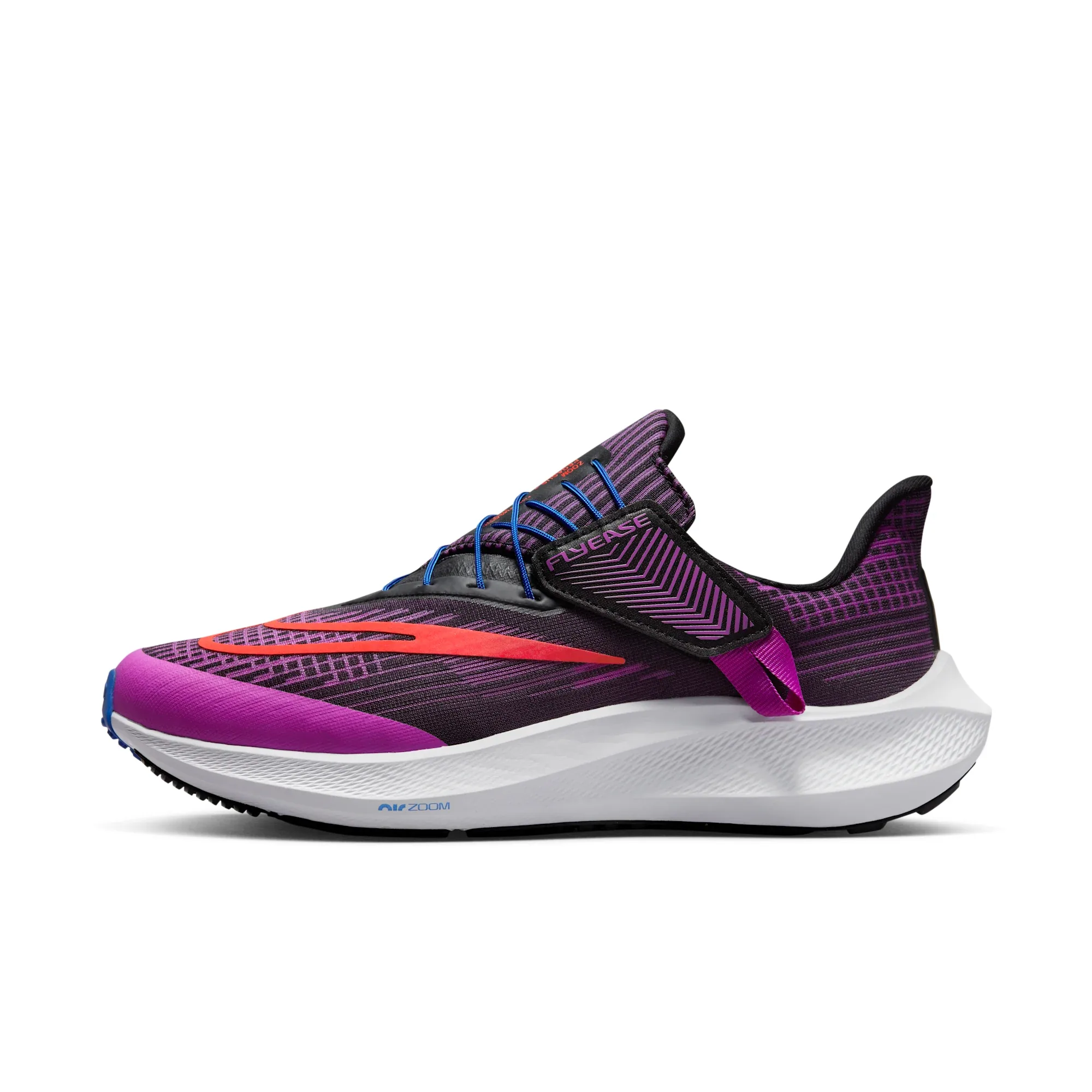 Nike Air Zoom Pegasus 39 FlyEase
