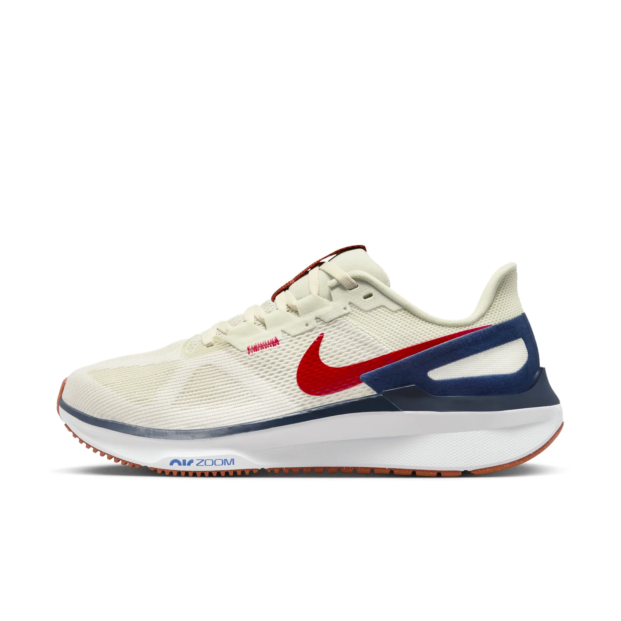 Nike Structure 25