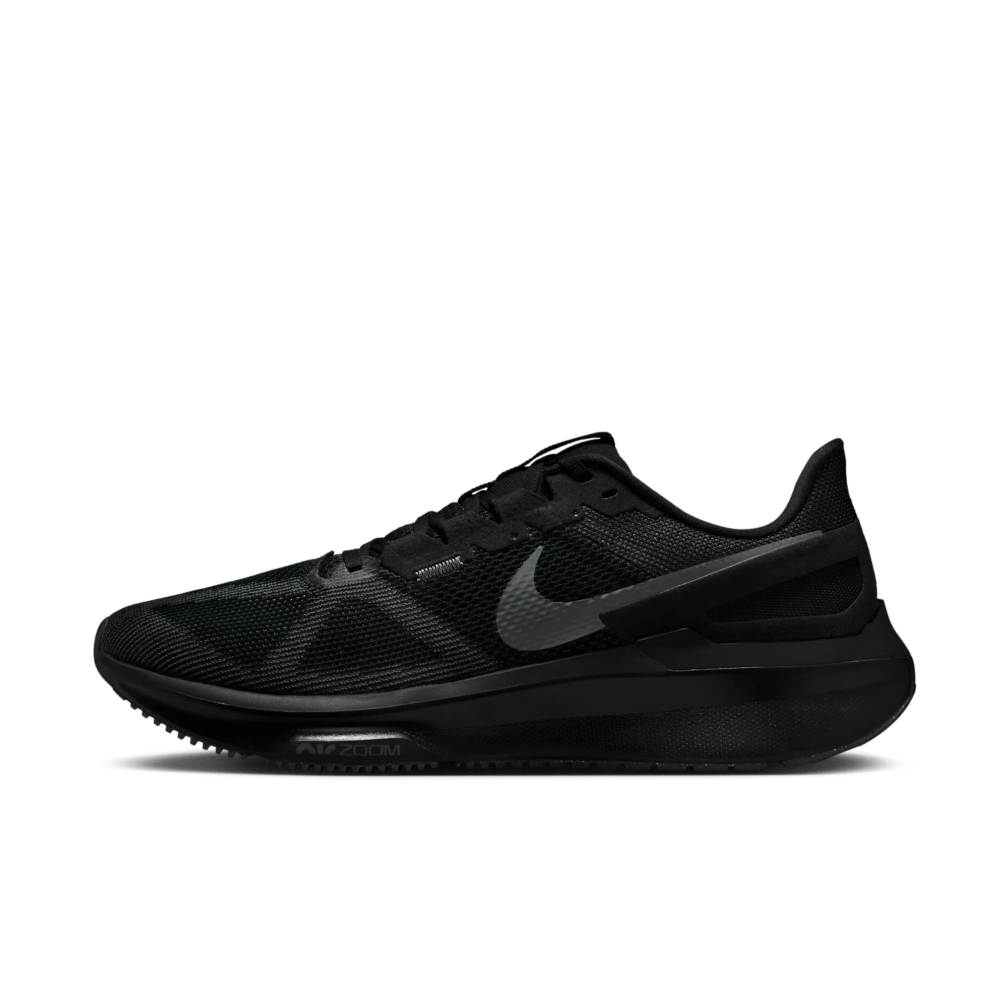 Nike Structure 25