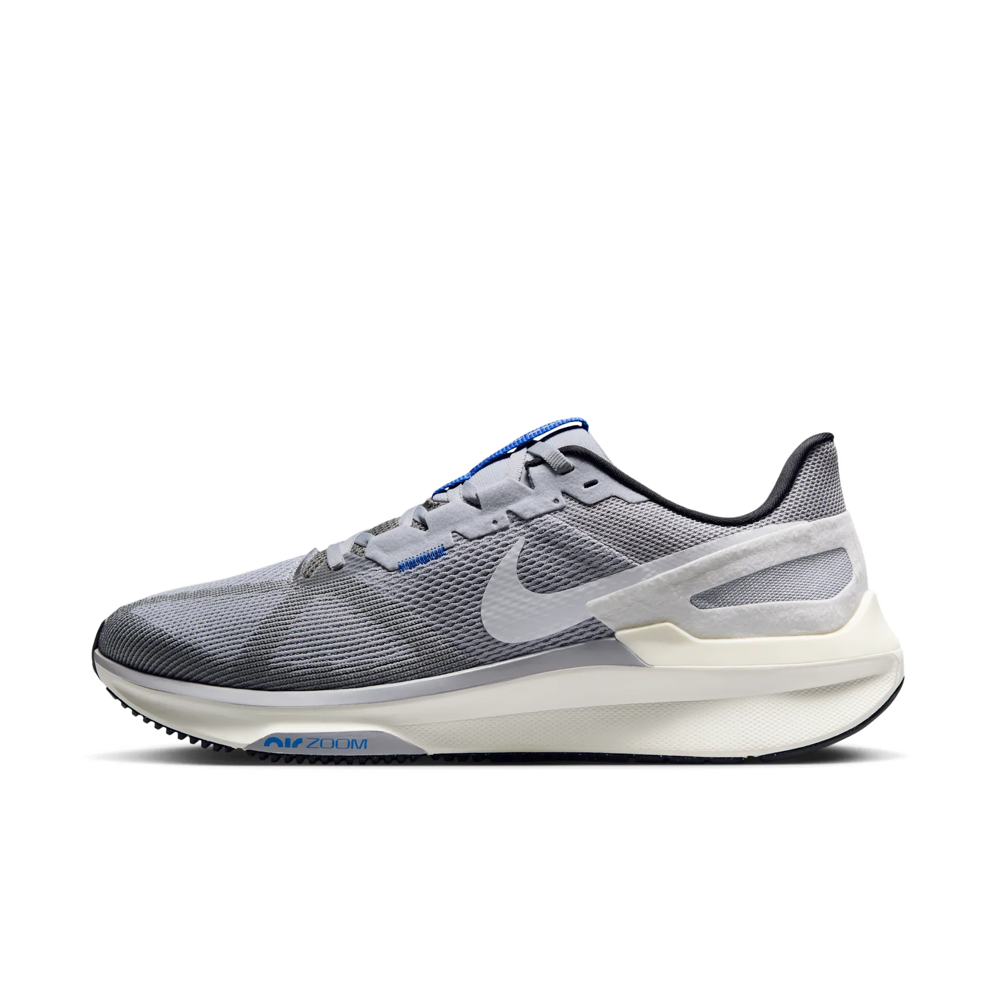 Nike Structure 25