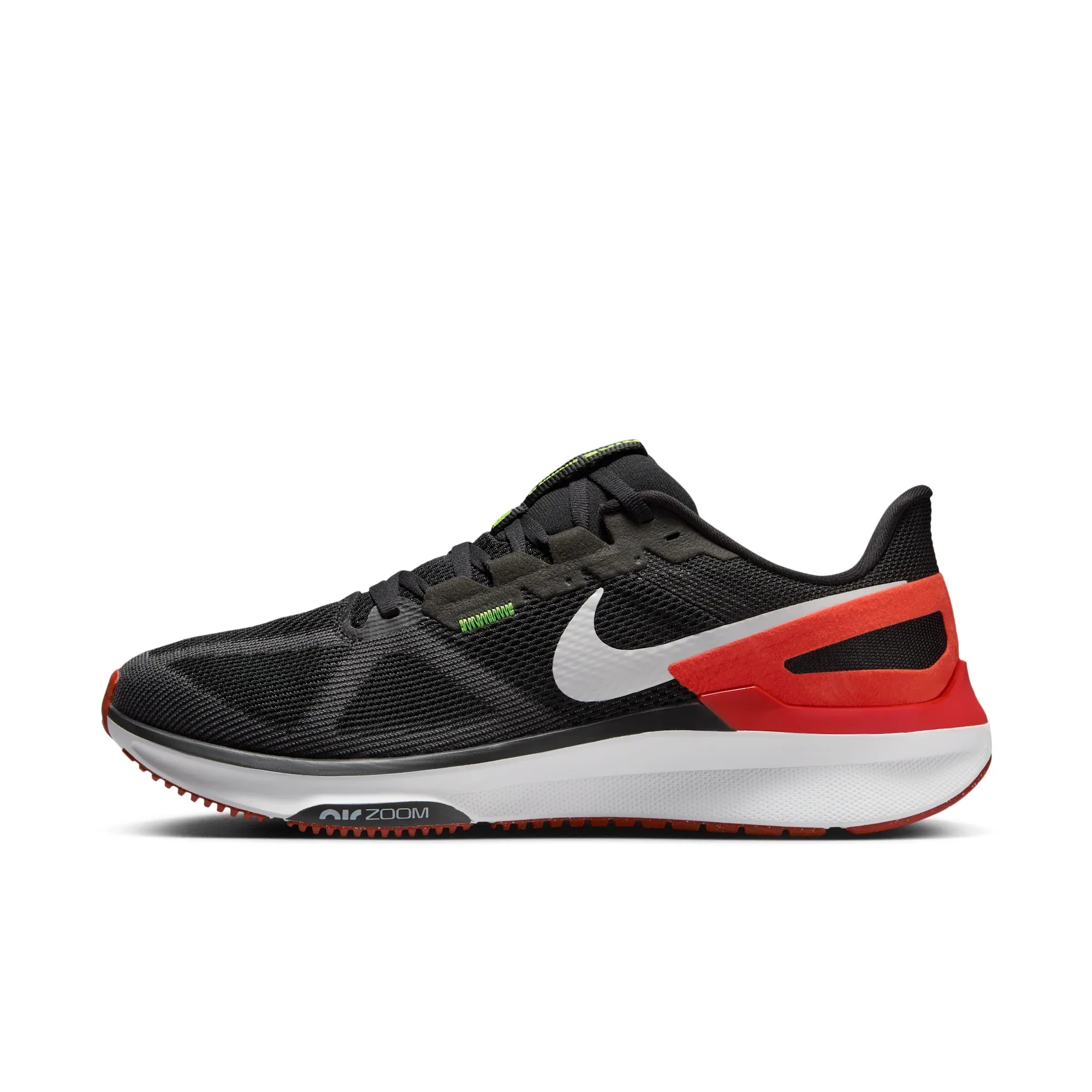 Nike Structure 25