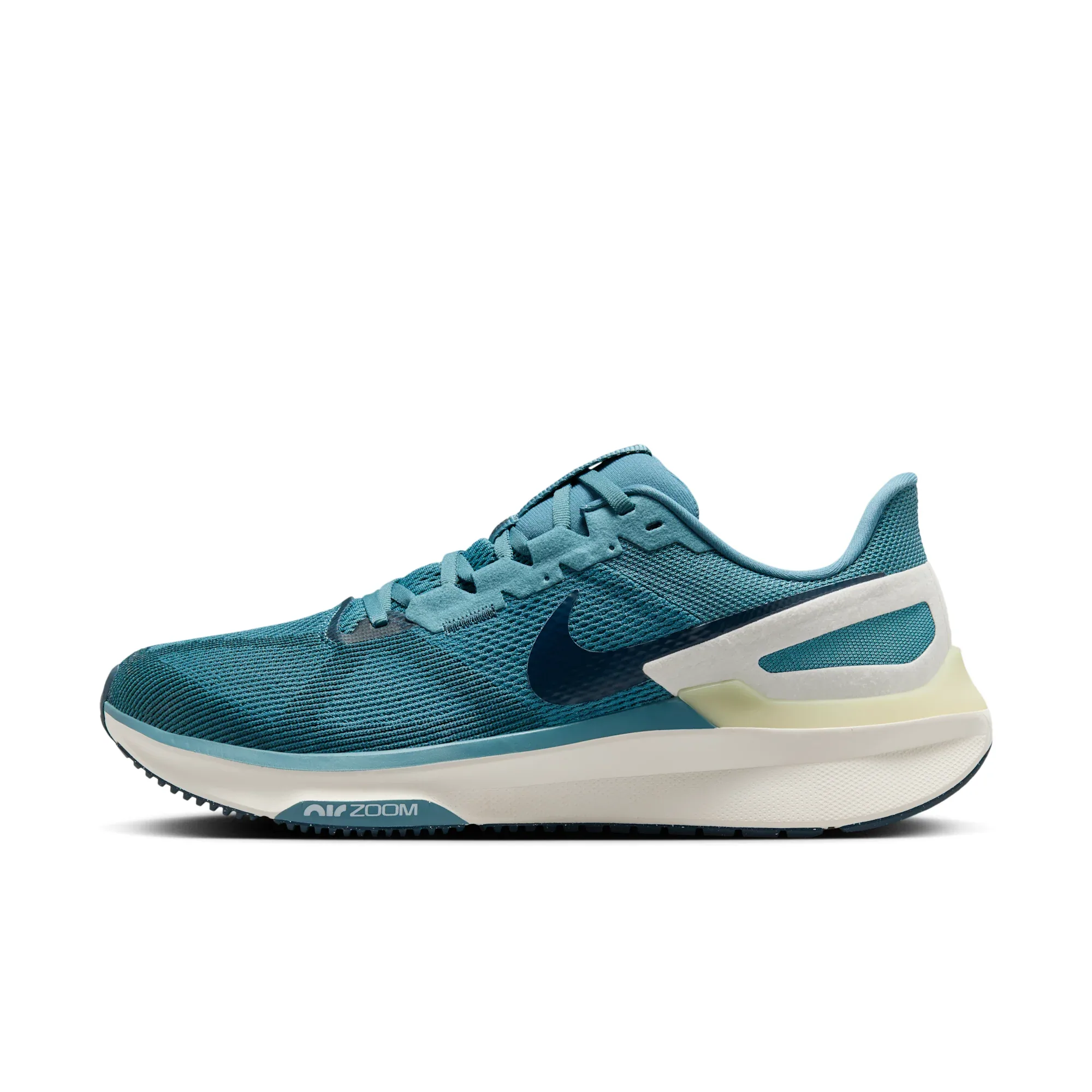 Nike Structure 25