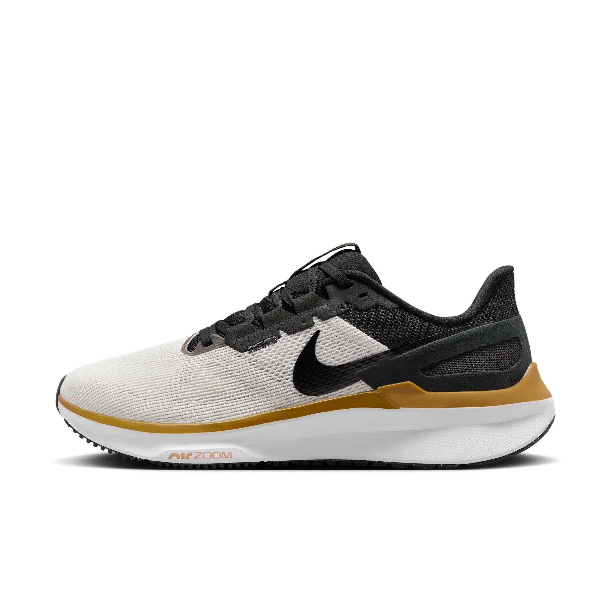 Nike Structure 25