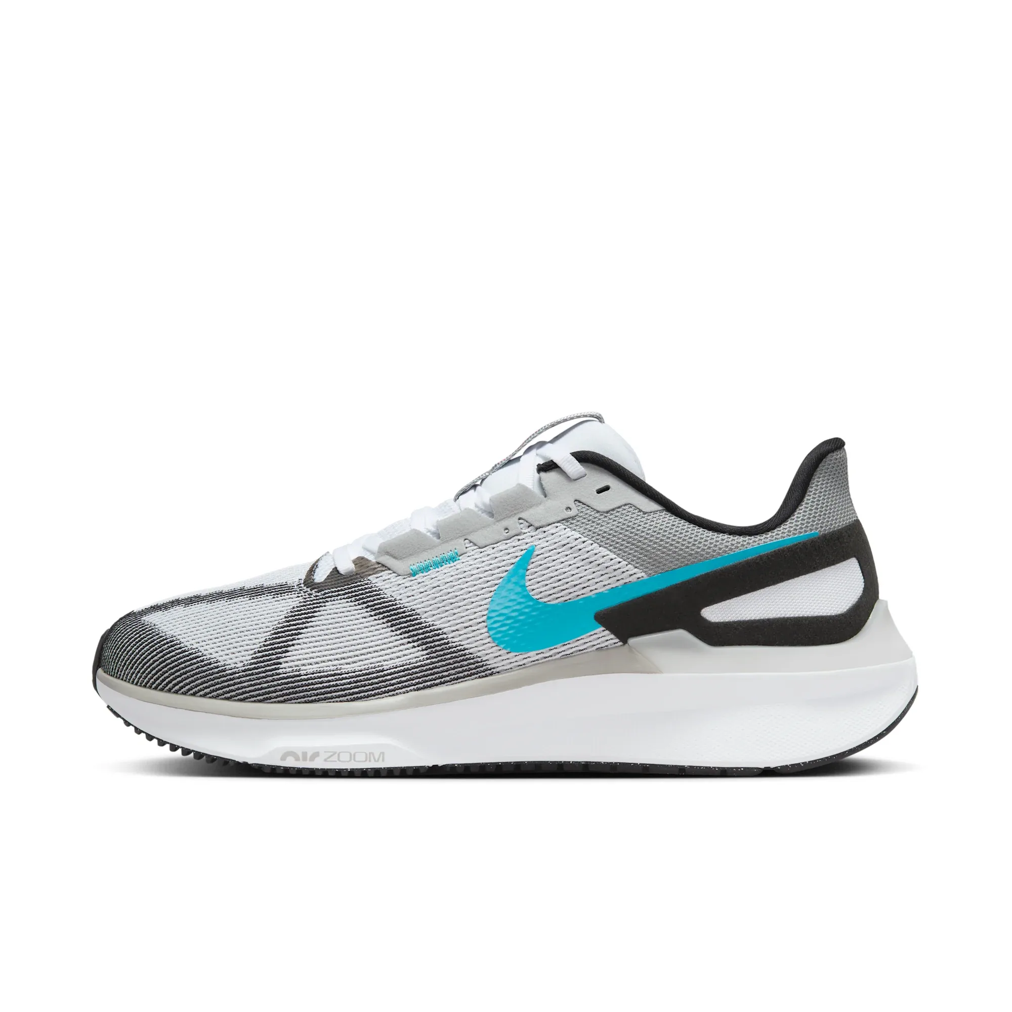 Nike Structure 25