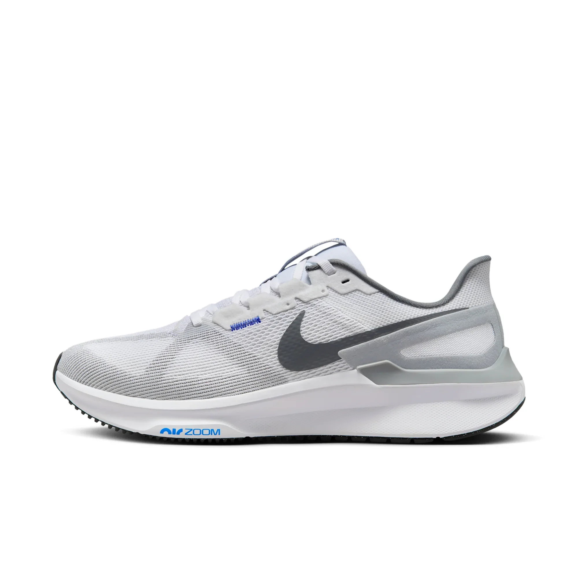 Nike Structure 25