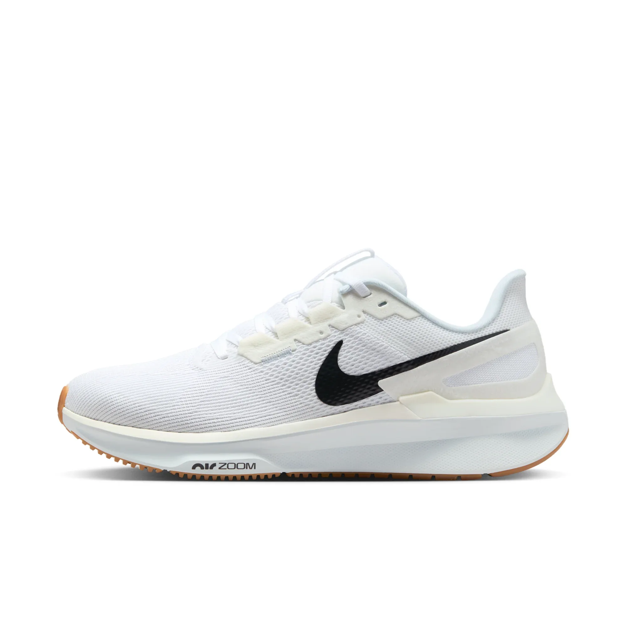 Nike Structure 25