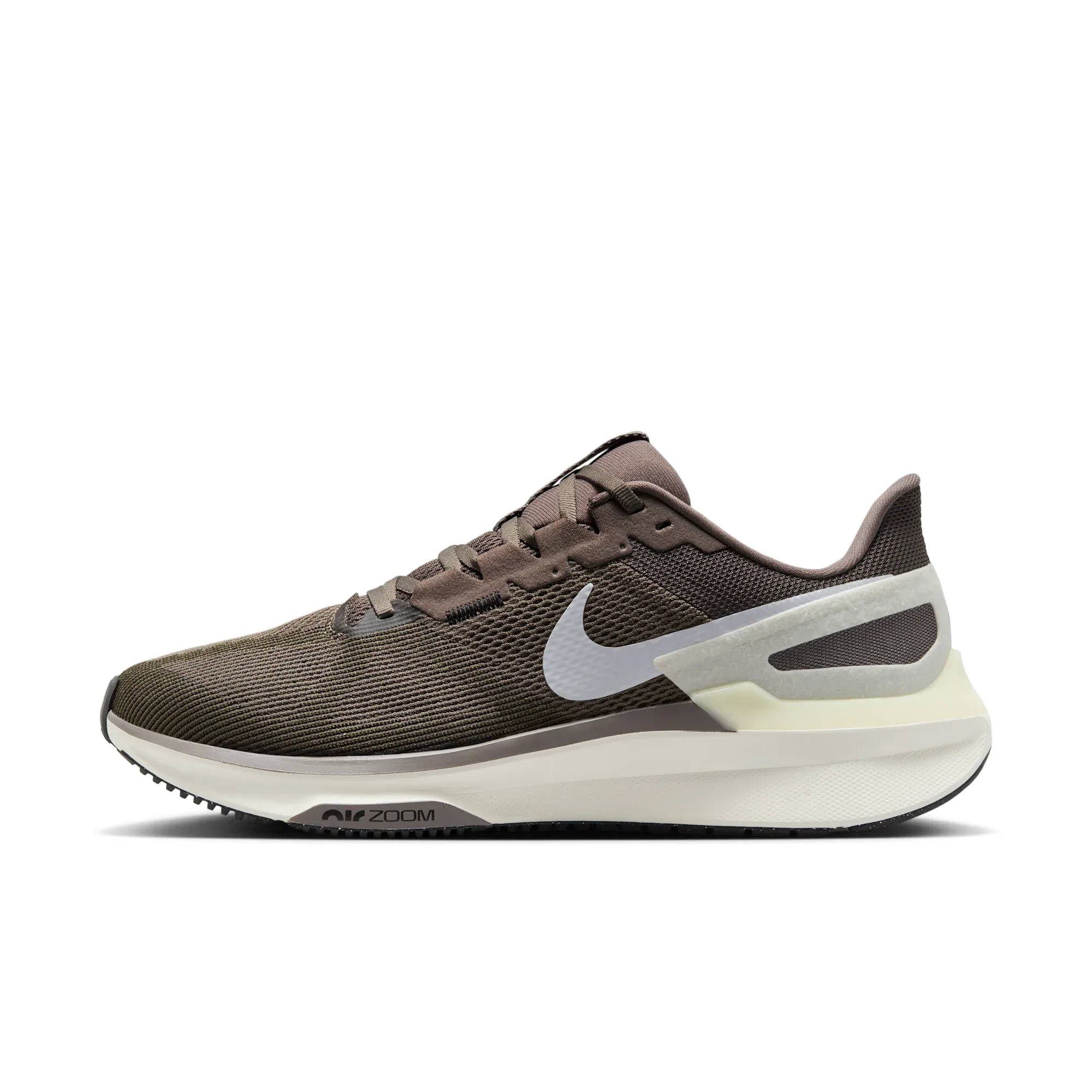 Nike Structure 25