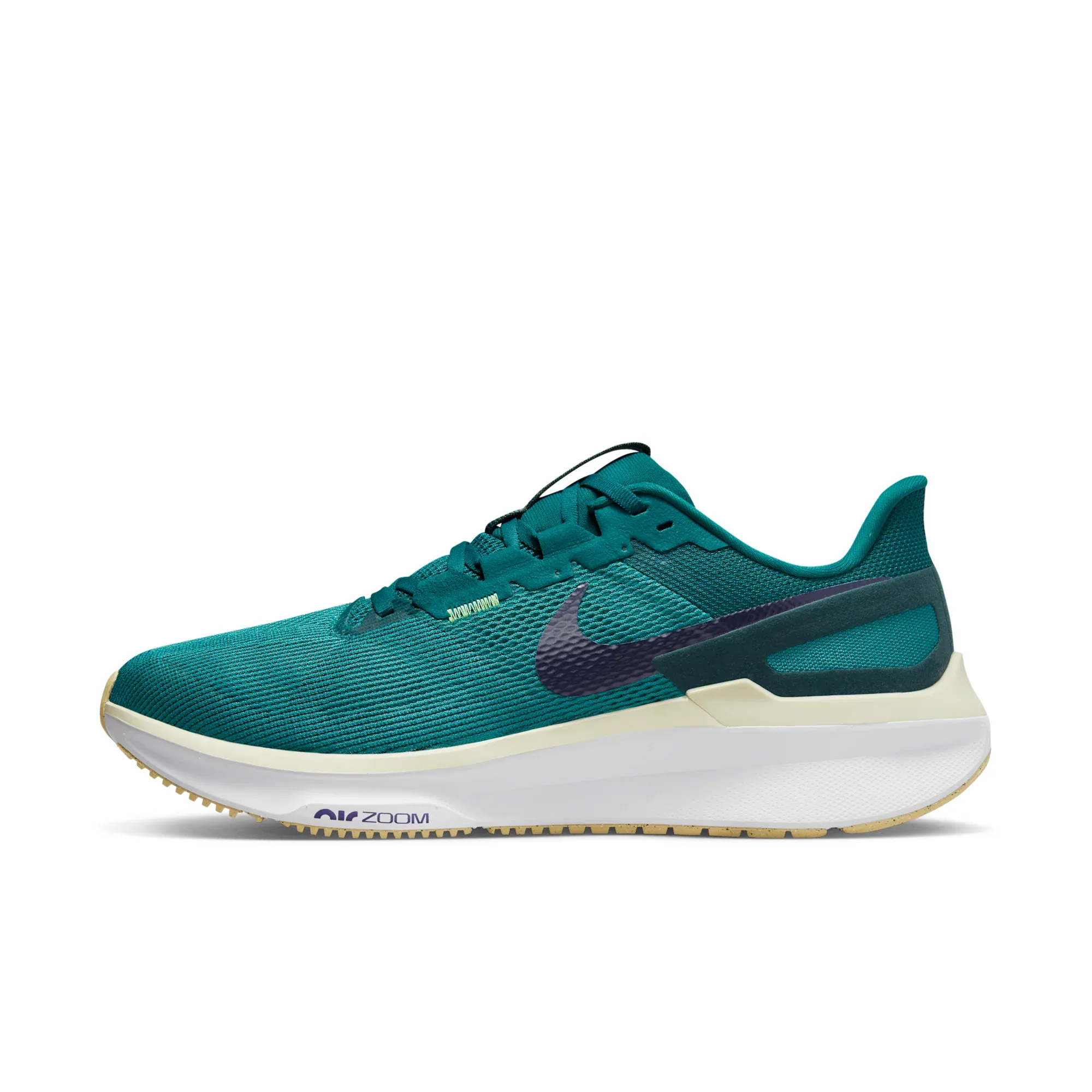 Nike Structure 25