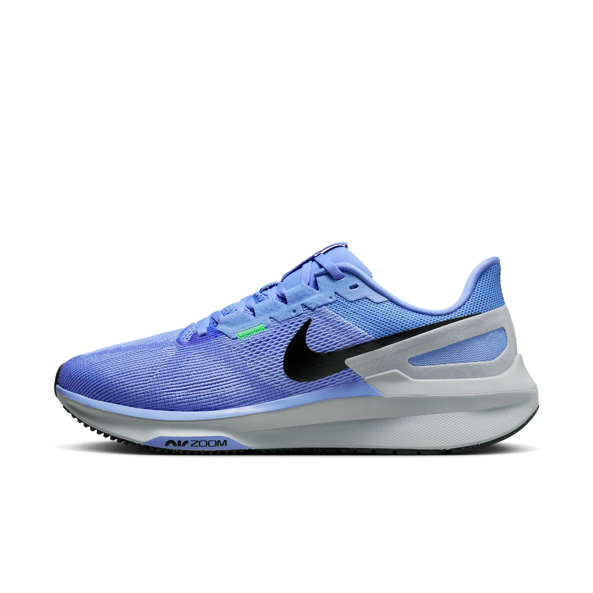 Nike Structure 25