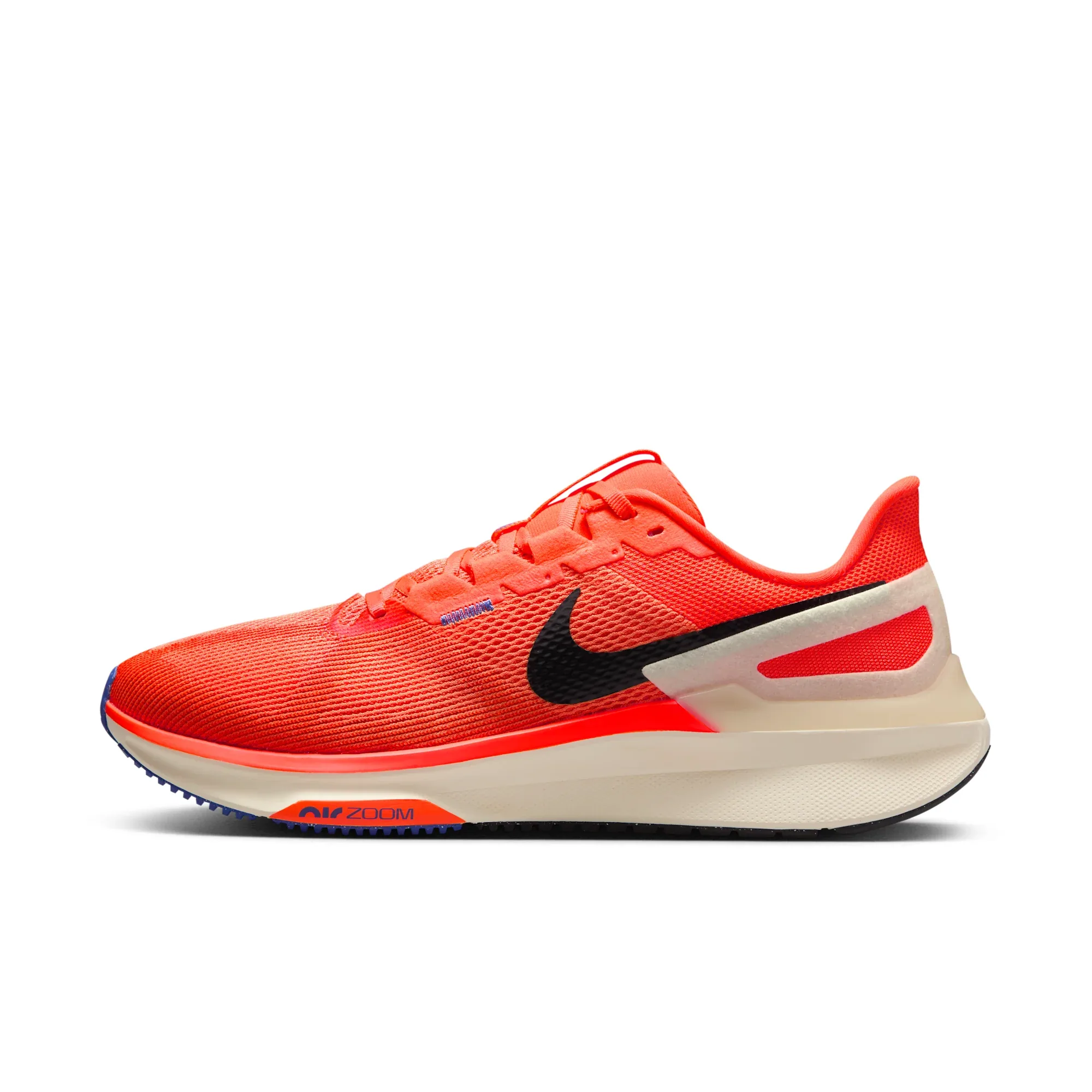 Nike Structure 25