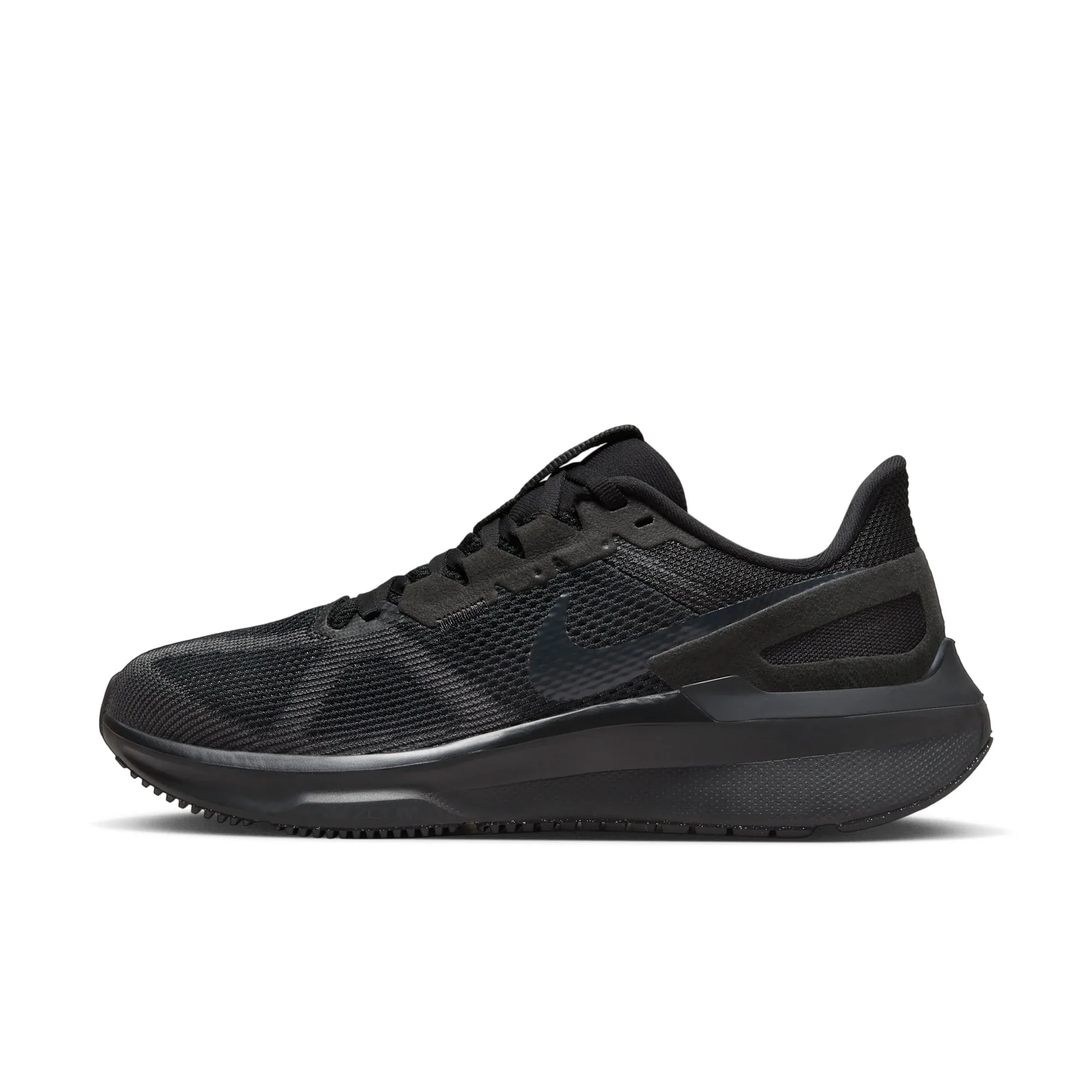 Nike Structure 25