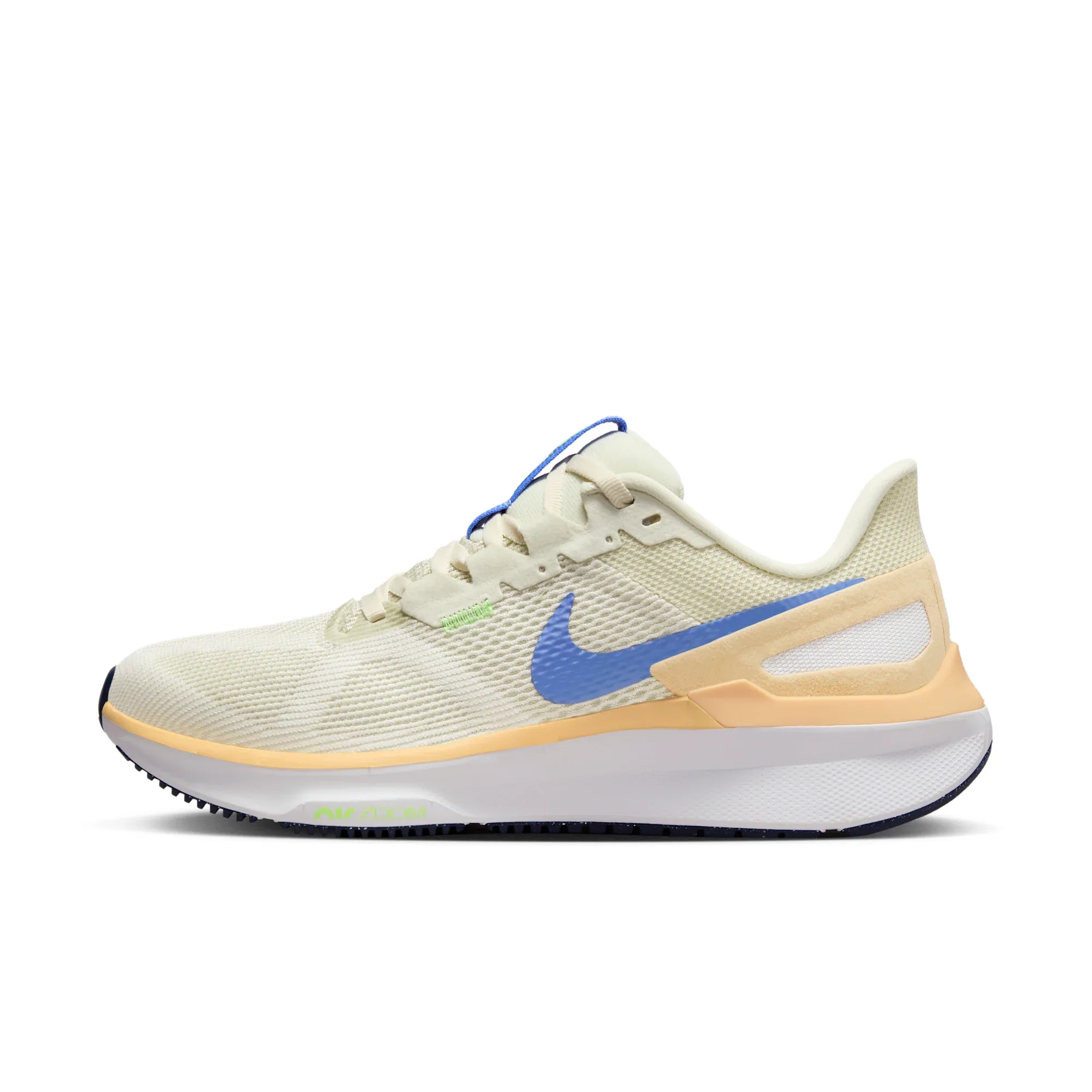 Nike Structure 25