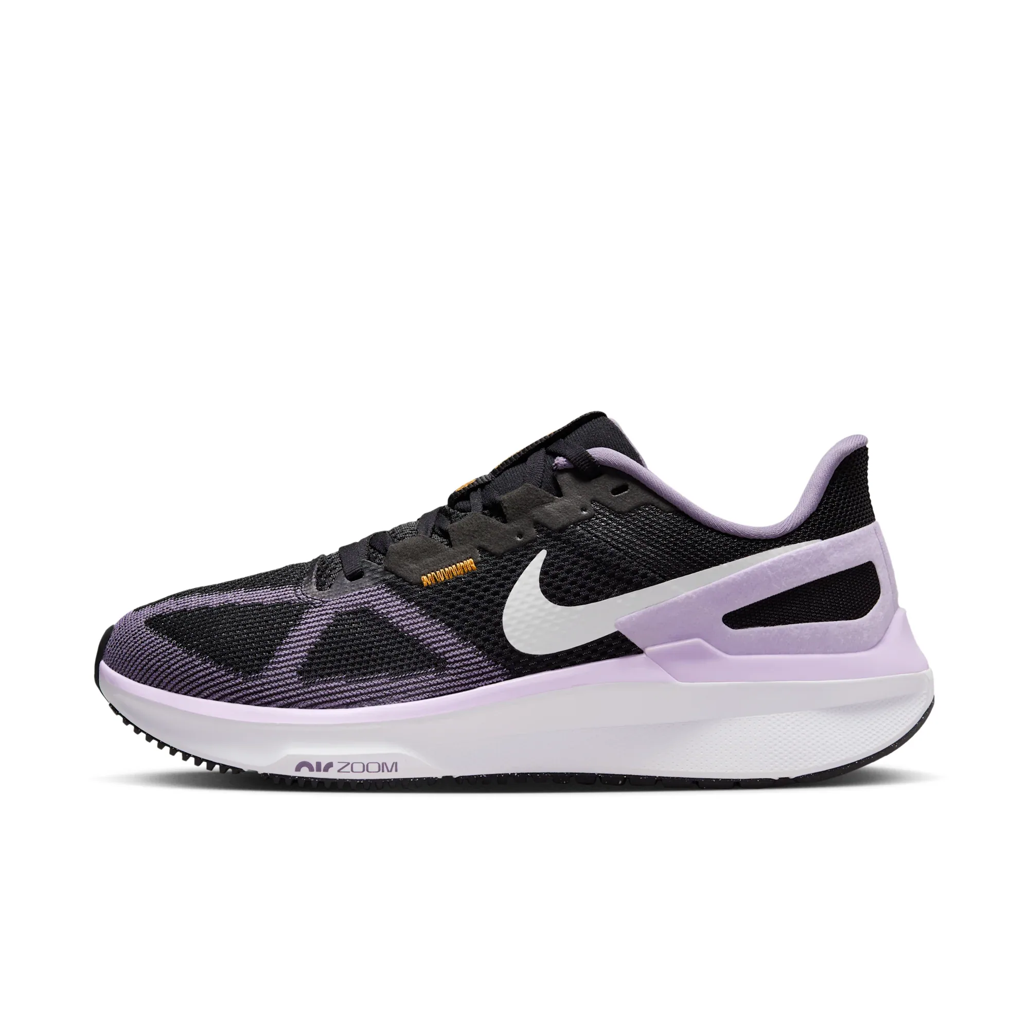 Nike Structure 25