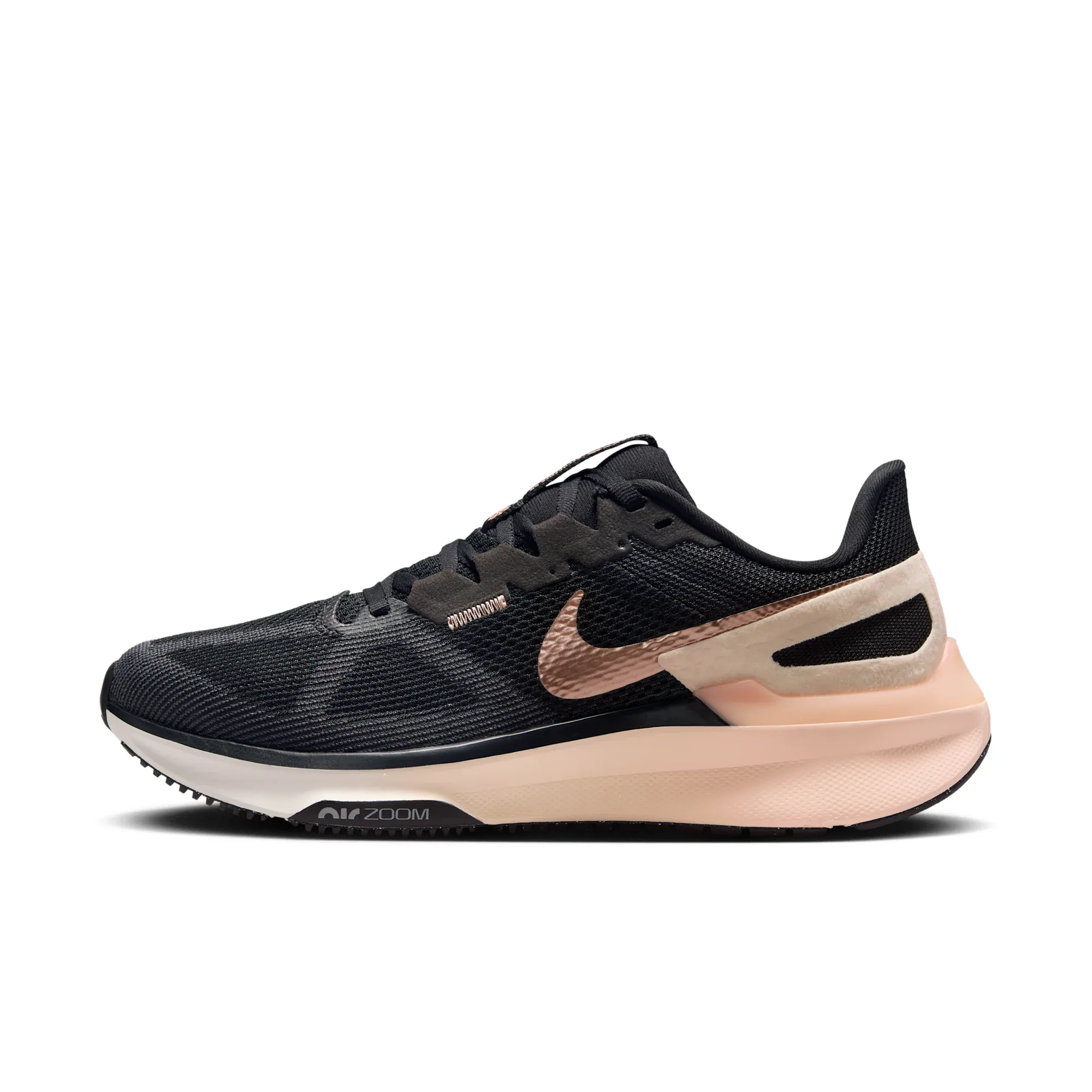 Nike Structure 25