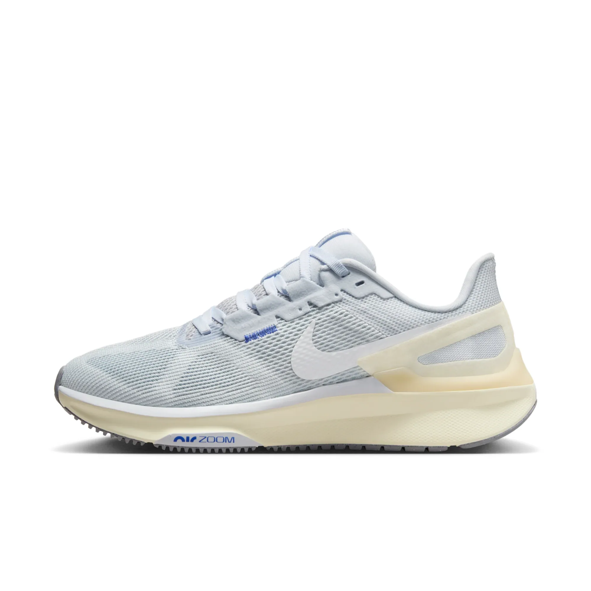 Nike Structure 25