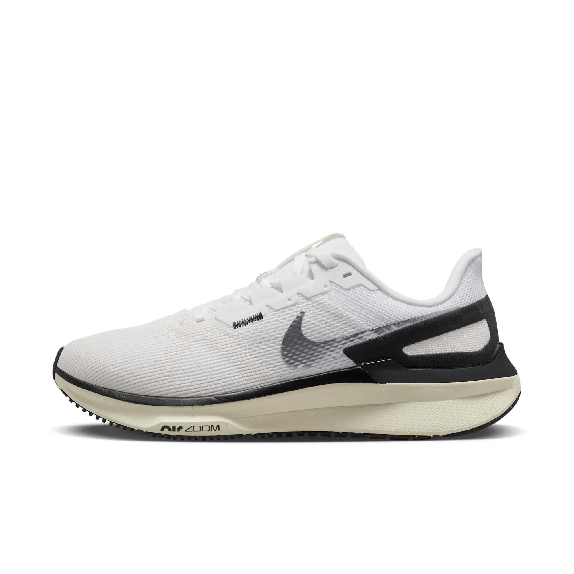 Nike Structure 25
