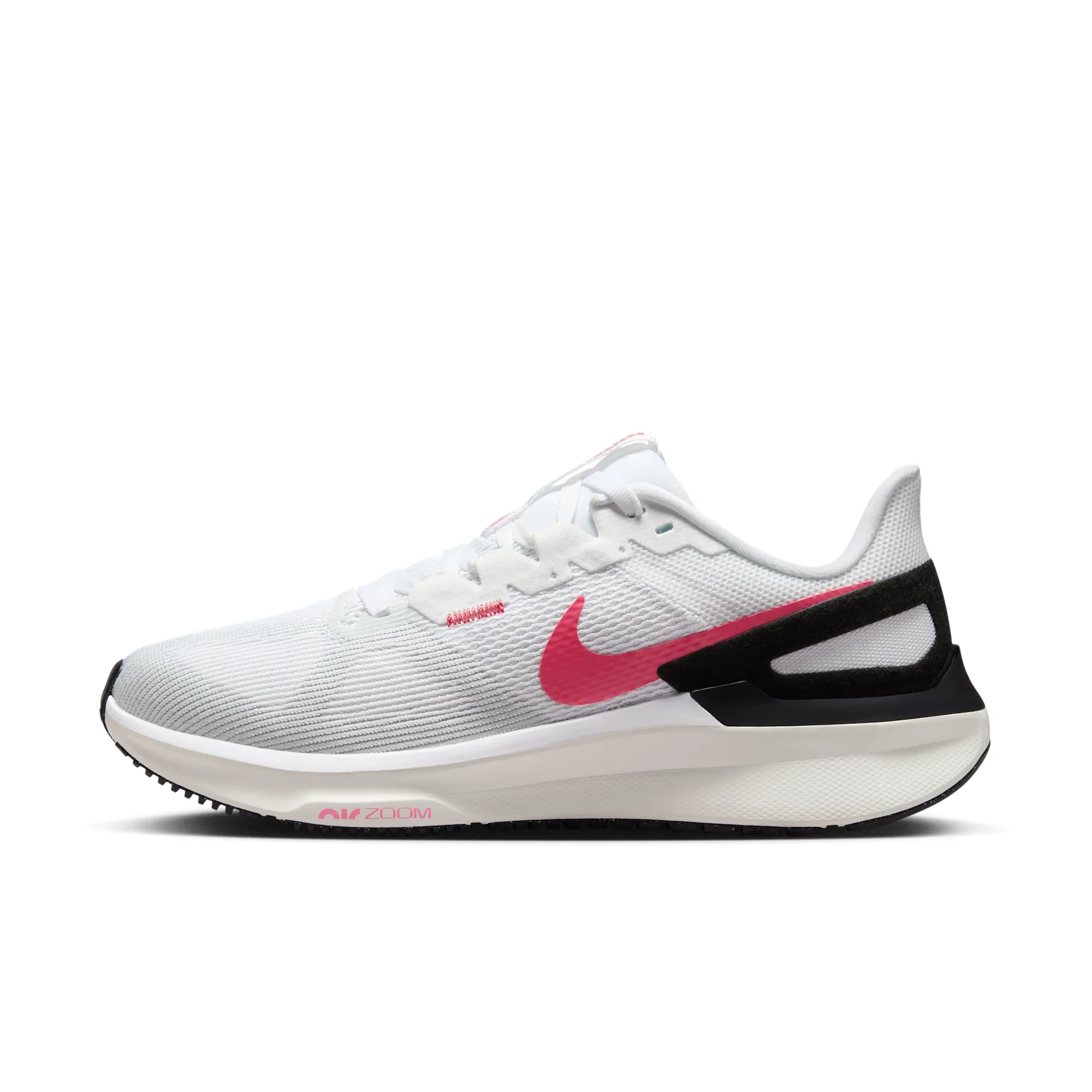 Nike Structure 25