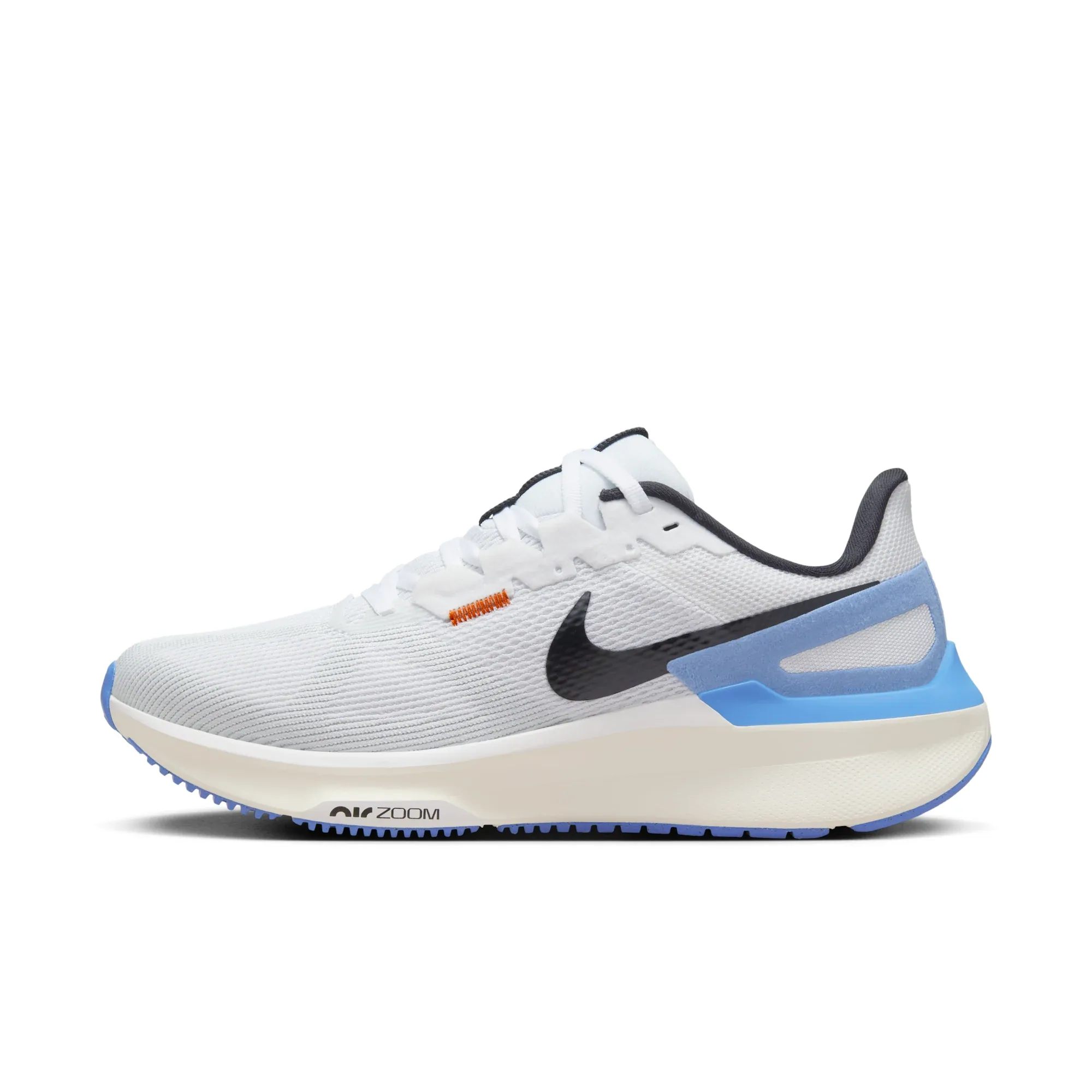Nike Structure 25