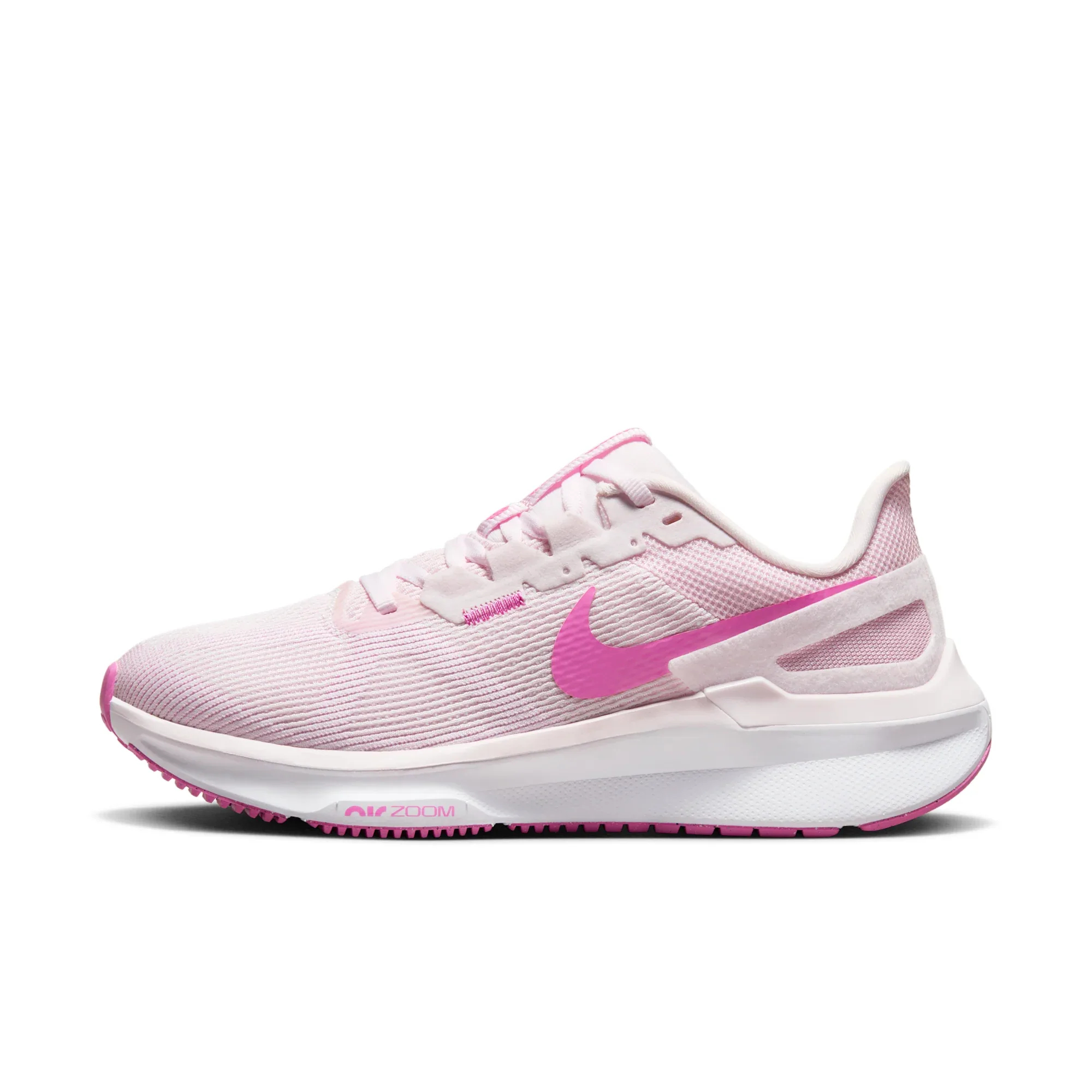 Nike Structure 25