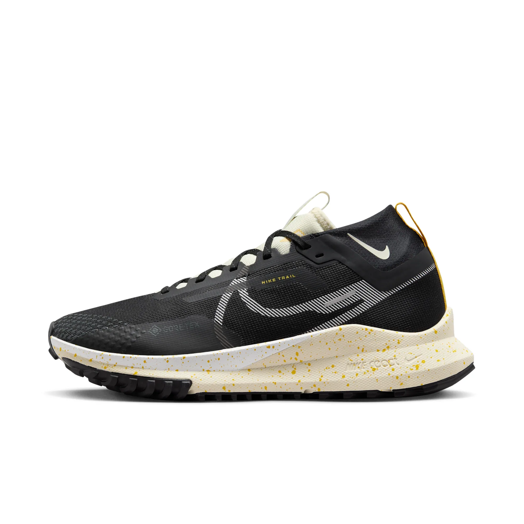 Nike Pegasus Trail 4 GORE-TEX